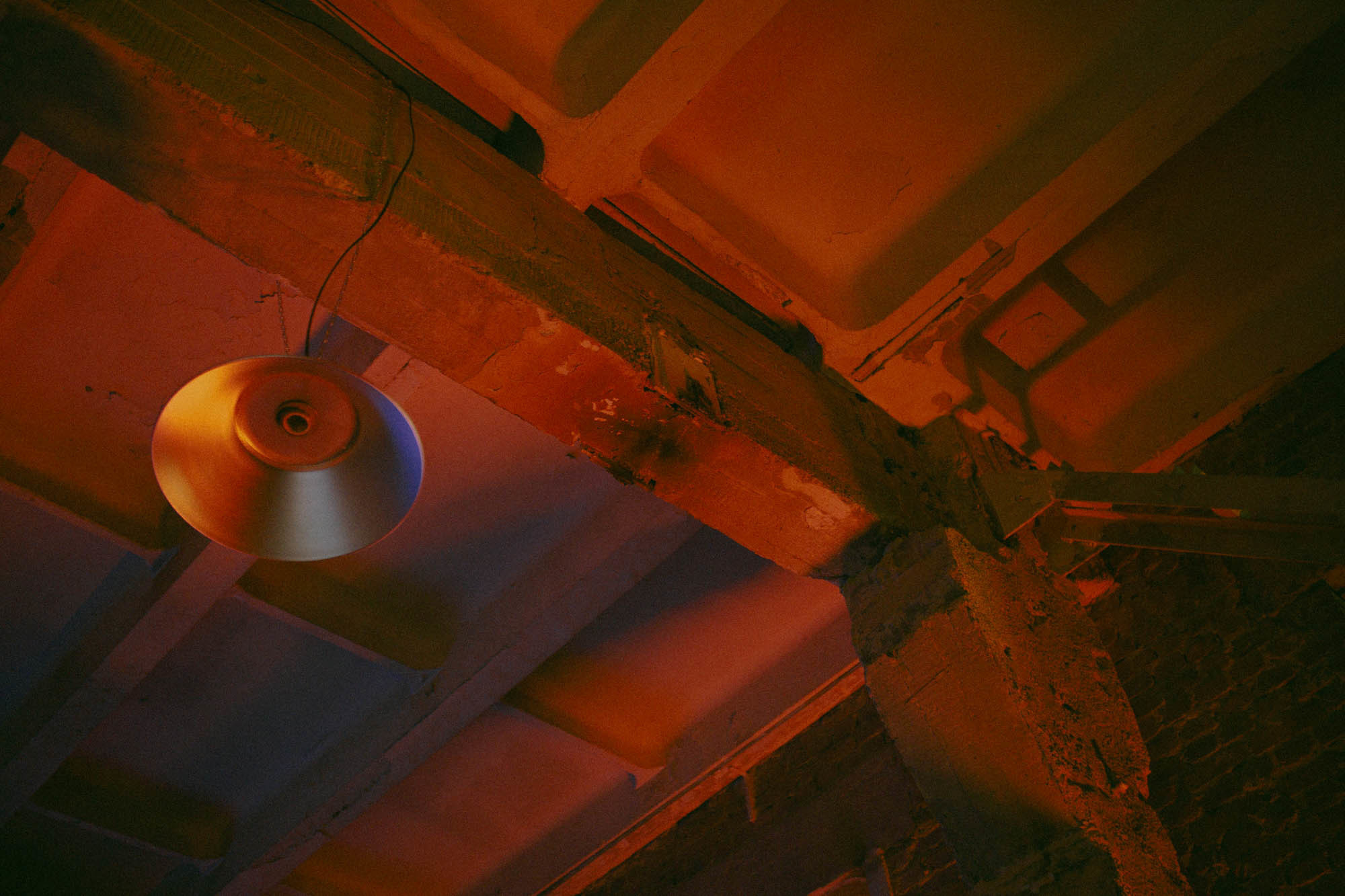 Фотоотчет мероприятия К-4 - фотограф Александр Жунин