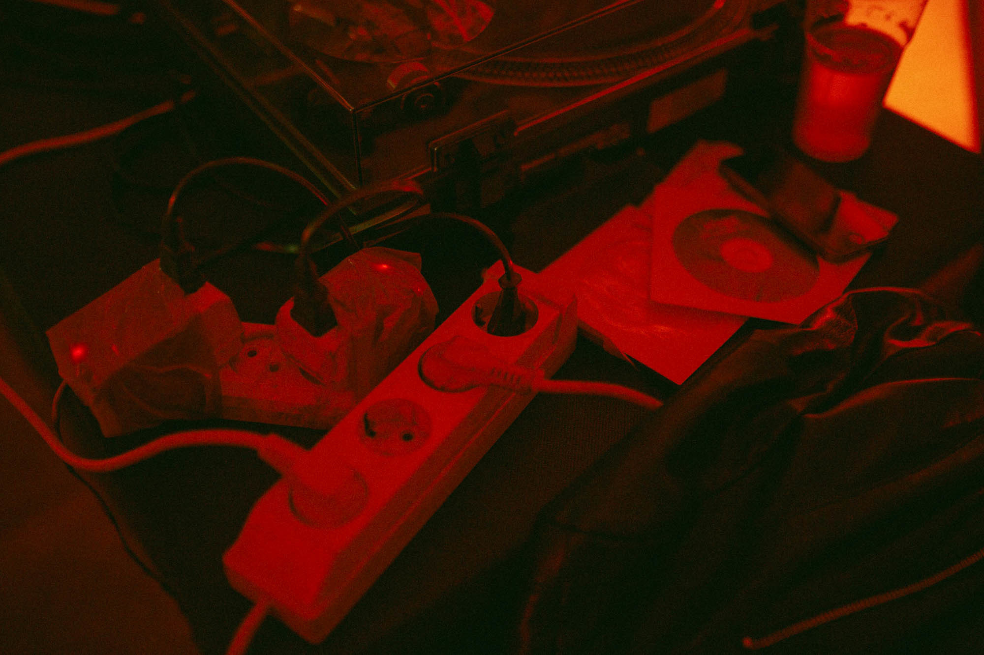 Фотоотчет мероприятия К-4 - фотограф Александр Жунин