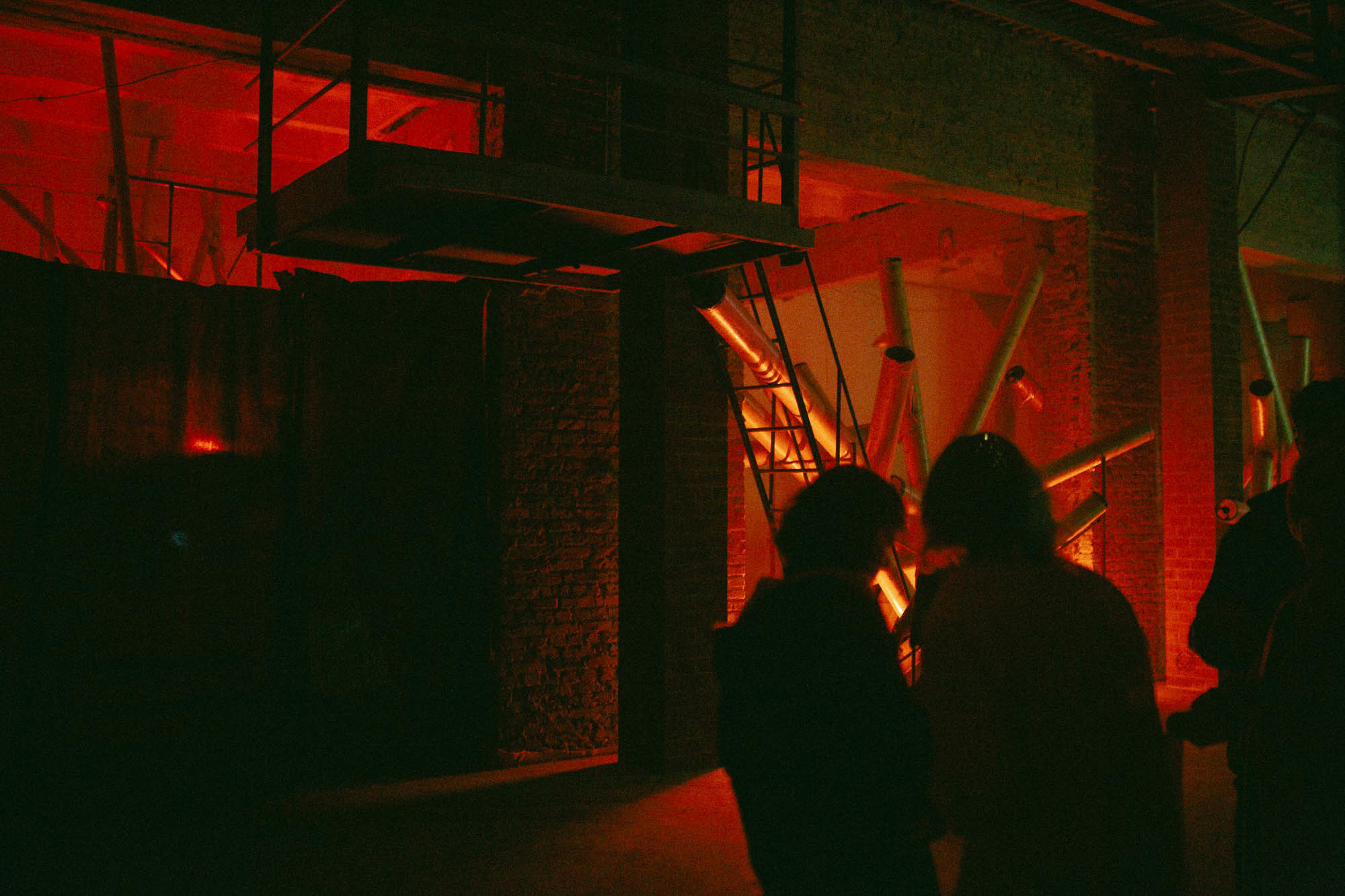 Фотоотчет мероприятия К-4 - фотограф Александр Жунин