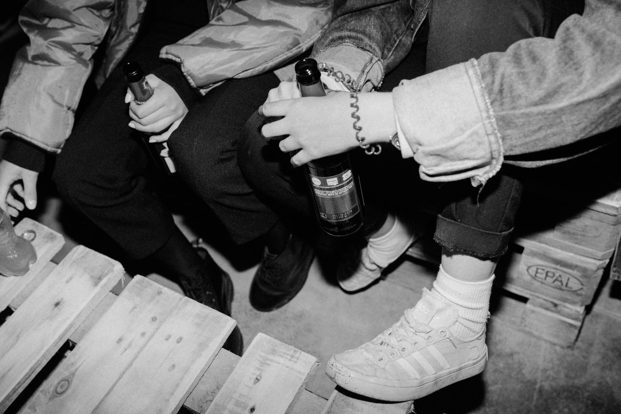 Фотоотчет мероприятия К-4 - фотограф Александр Жунин