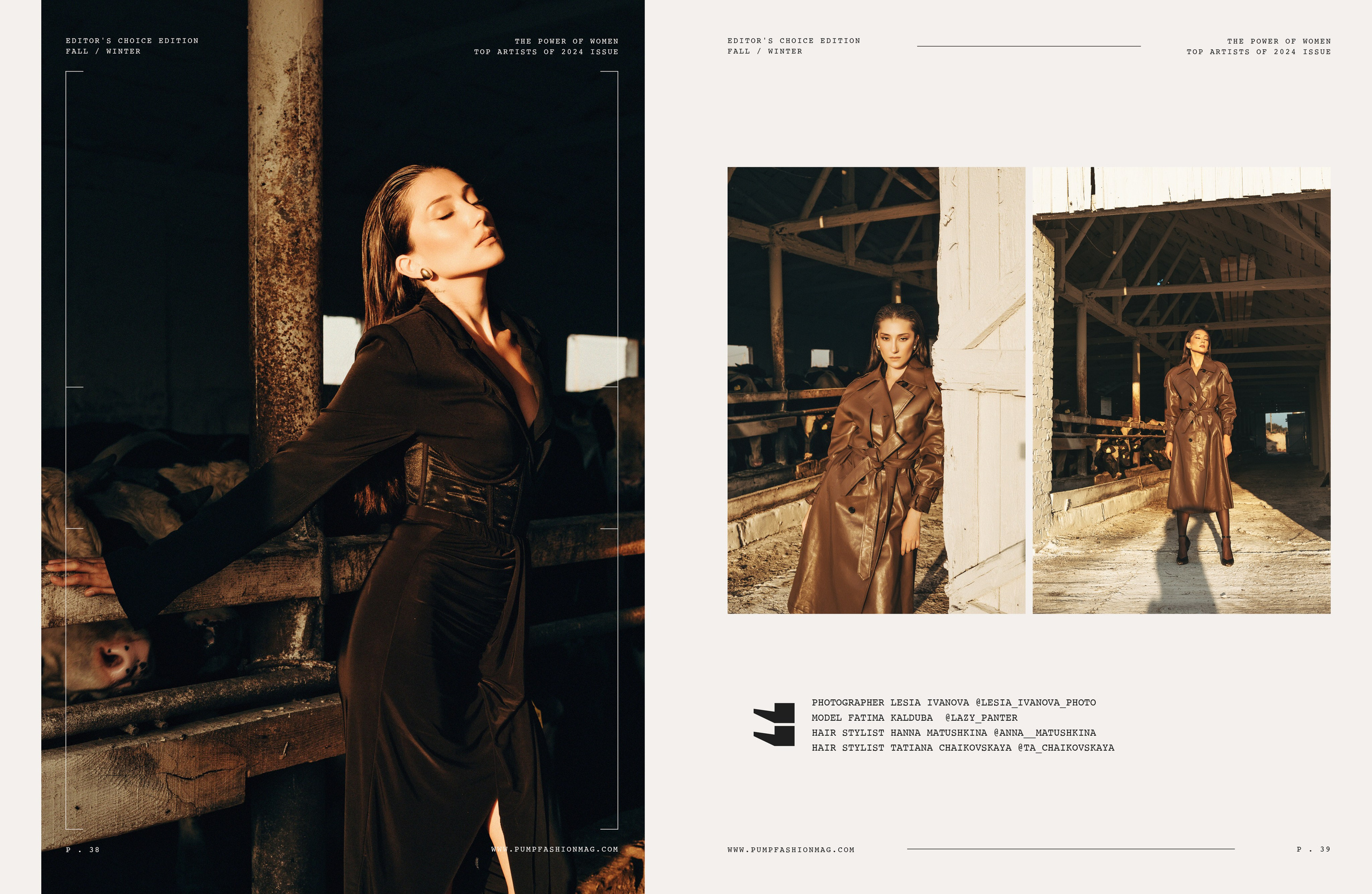 Фотограф г. Москва