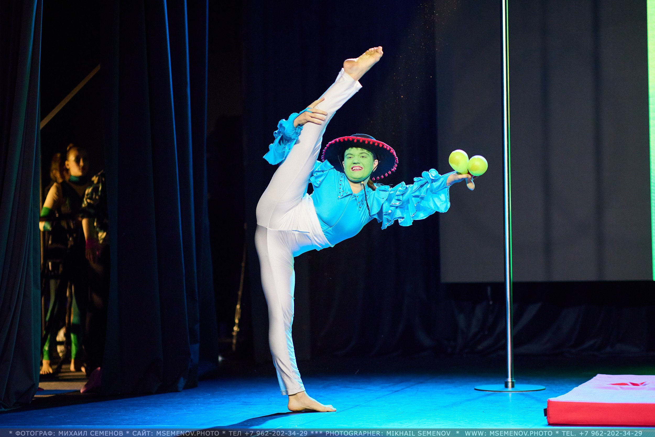АНОНС фоторепортажа с 5-го чемпионата «Soul Pole Dance Championship». Photographer for business Mikhail Semenov. Aqua photo studio, photo school