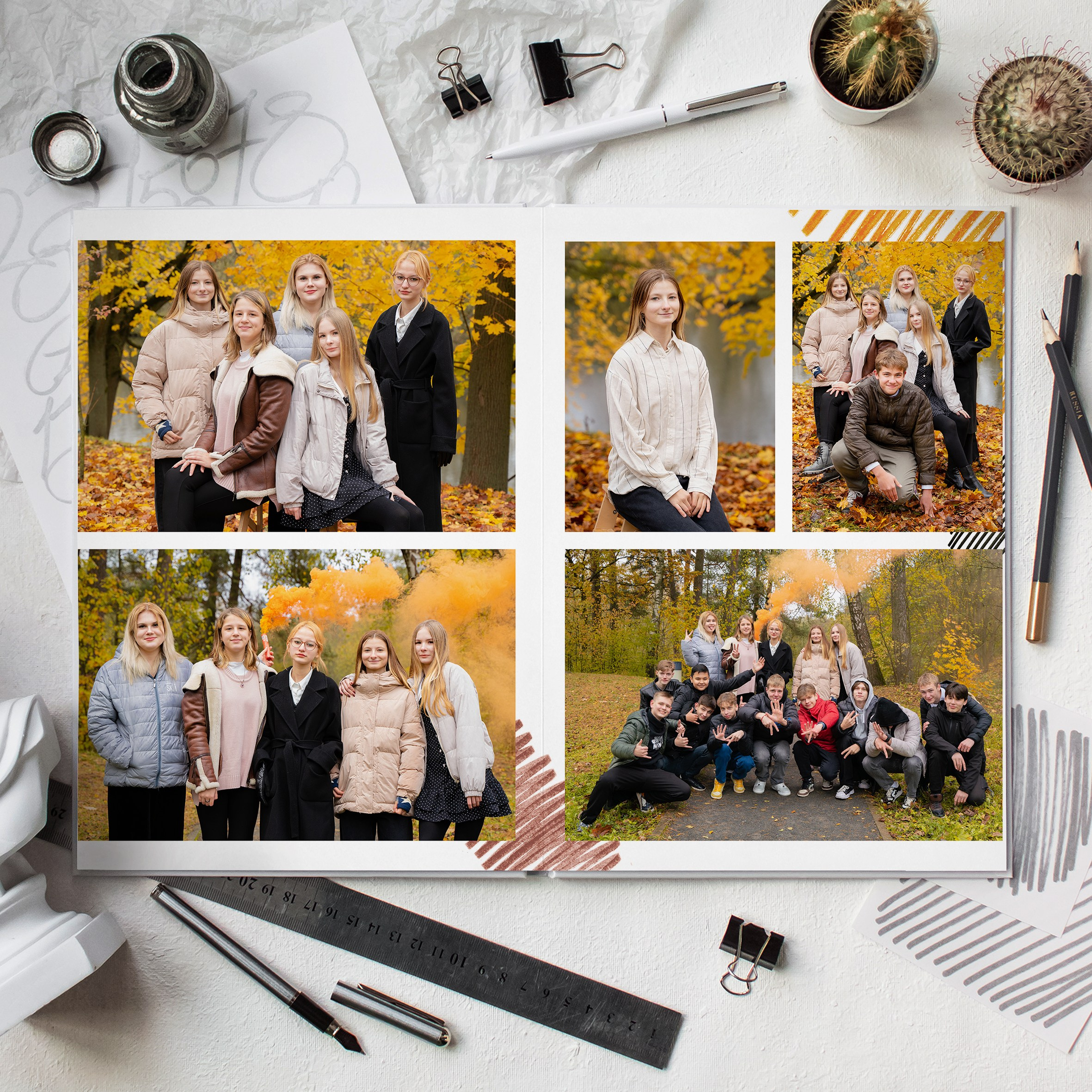 Выпускные альбомы для Школы. Детский и семейный фотограф. ВЫПУСКНЫЕ АЛЬБОМЫ. Москва