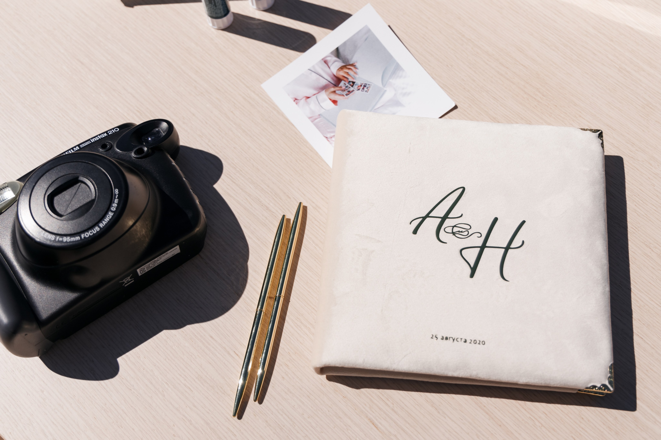 Свадьба в Сочи и в горах — фотограф Арманд. Свадебный фотограф в Абхазии, Сухум, Гагра, Сочи