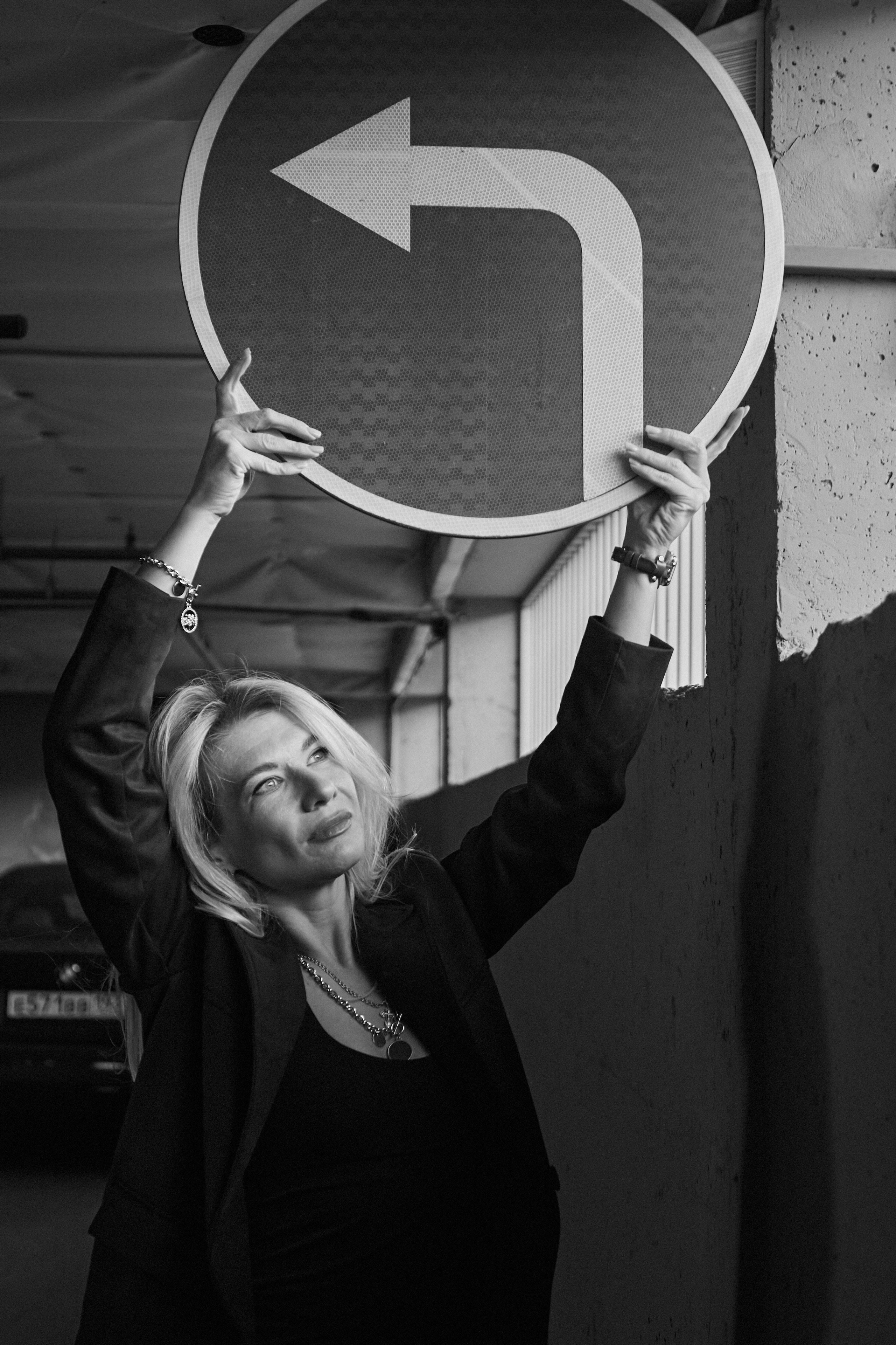 «В подземке». Свадебный и креативный фотограф в ЮФО и МСК