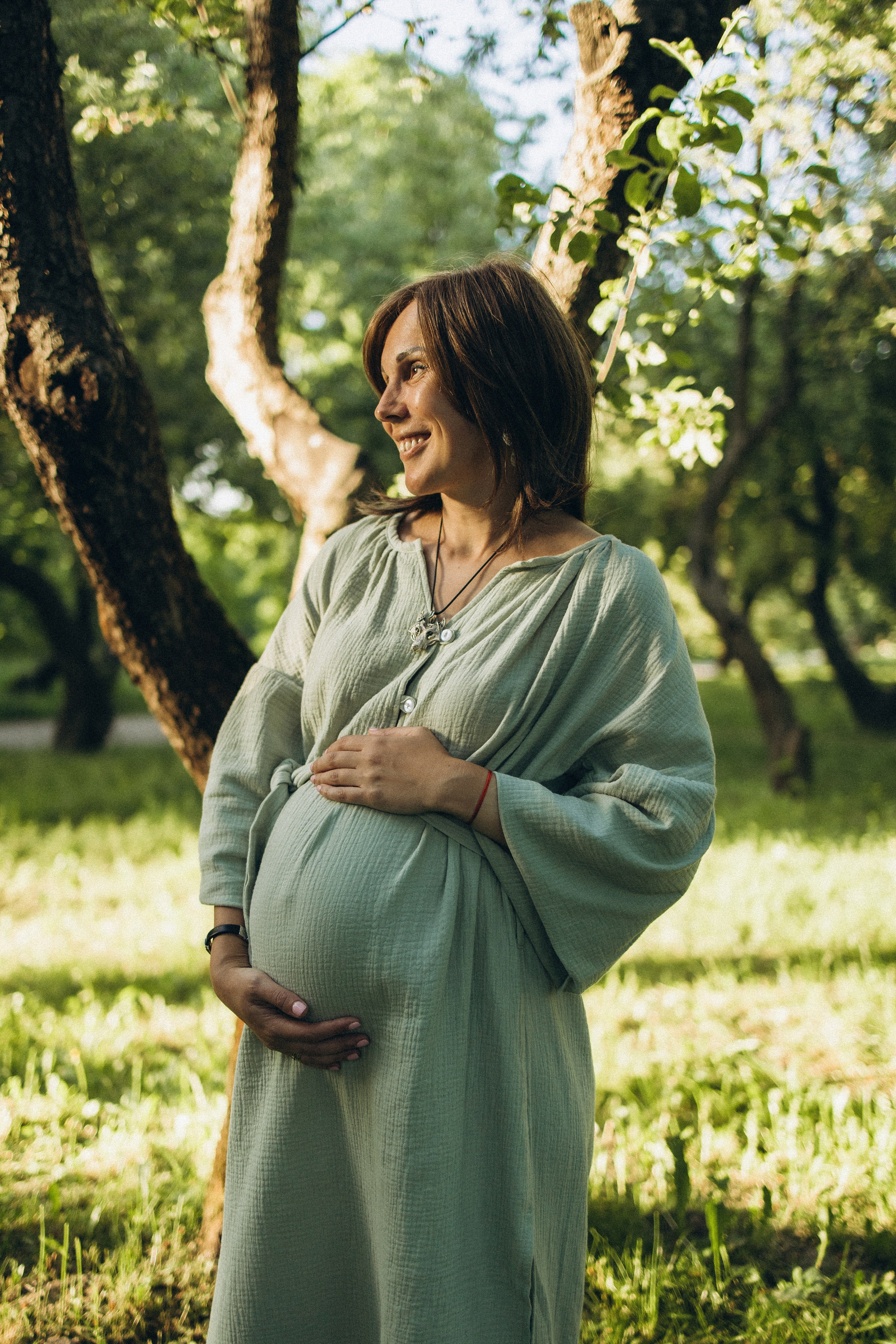 Фотограф с Балашихе и Москве Анжелика Сафонова