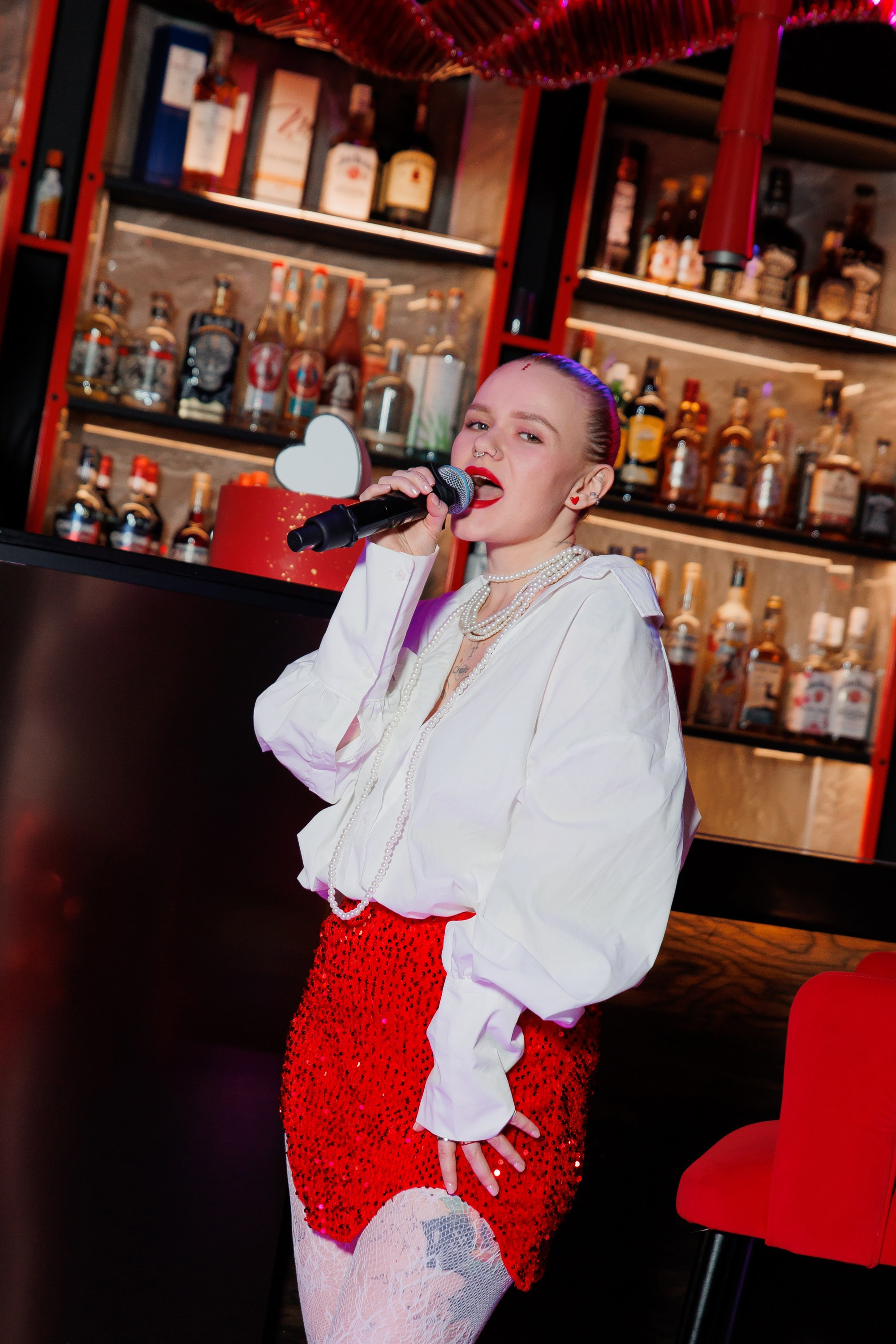 SOLOVI–Valentine`s Day. СВОИ. ФОТООТЧЕТЫ-СОБЫТИЯ-МЕСТА