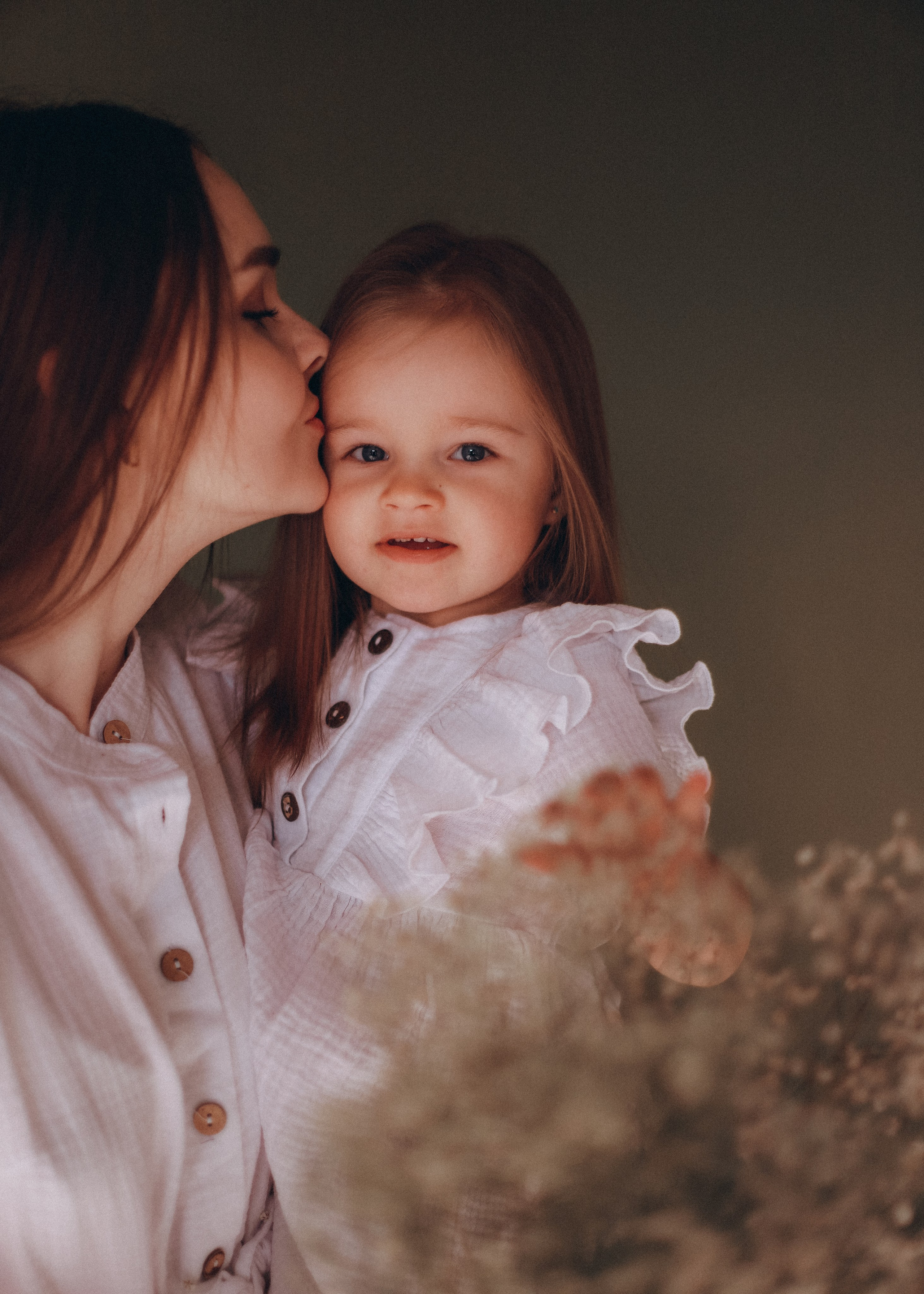Ваш семейный фотограф в городе Армавир, Юлия Леонович