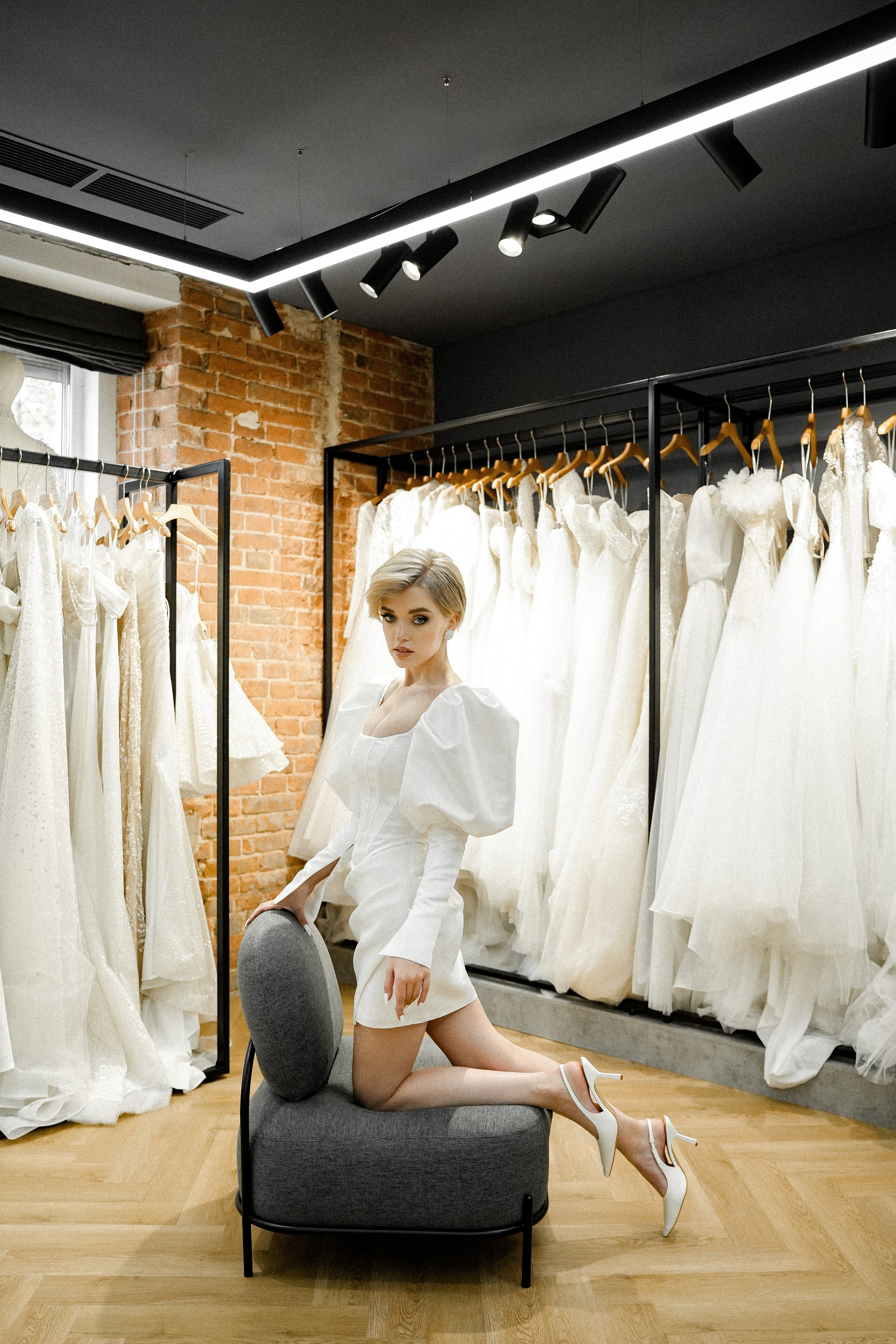 Свадебный фотограф и видеограф в Ростове-на-Дону. Максим и Наталья Лебедевы