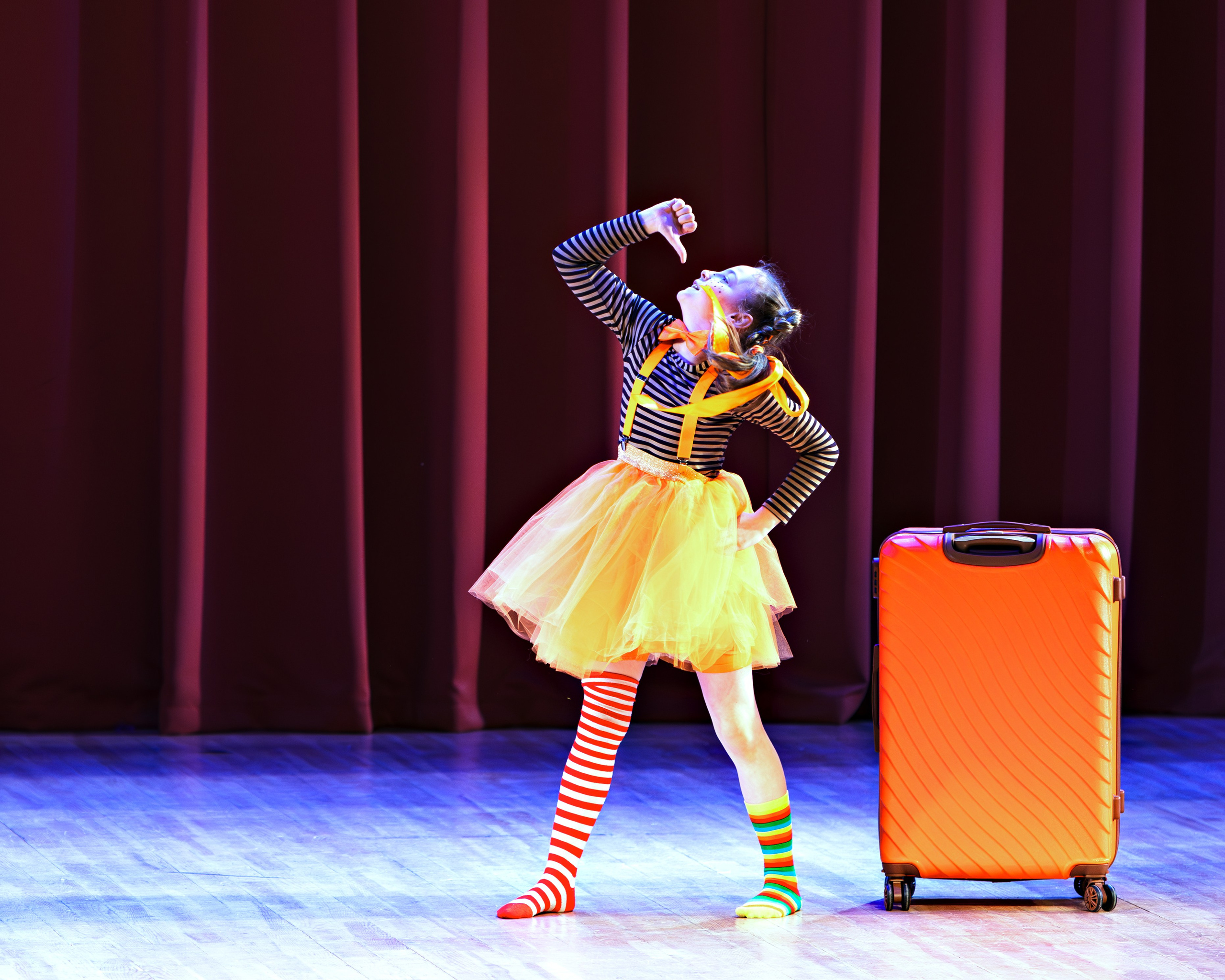 Всероссийский конкурс-фестиваль хореографического искусства «Кубок Легенды 2025». Выпускные альбомы и школьный фотограф в Подольске, Троицке, Щербинке, Москве и Московской области