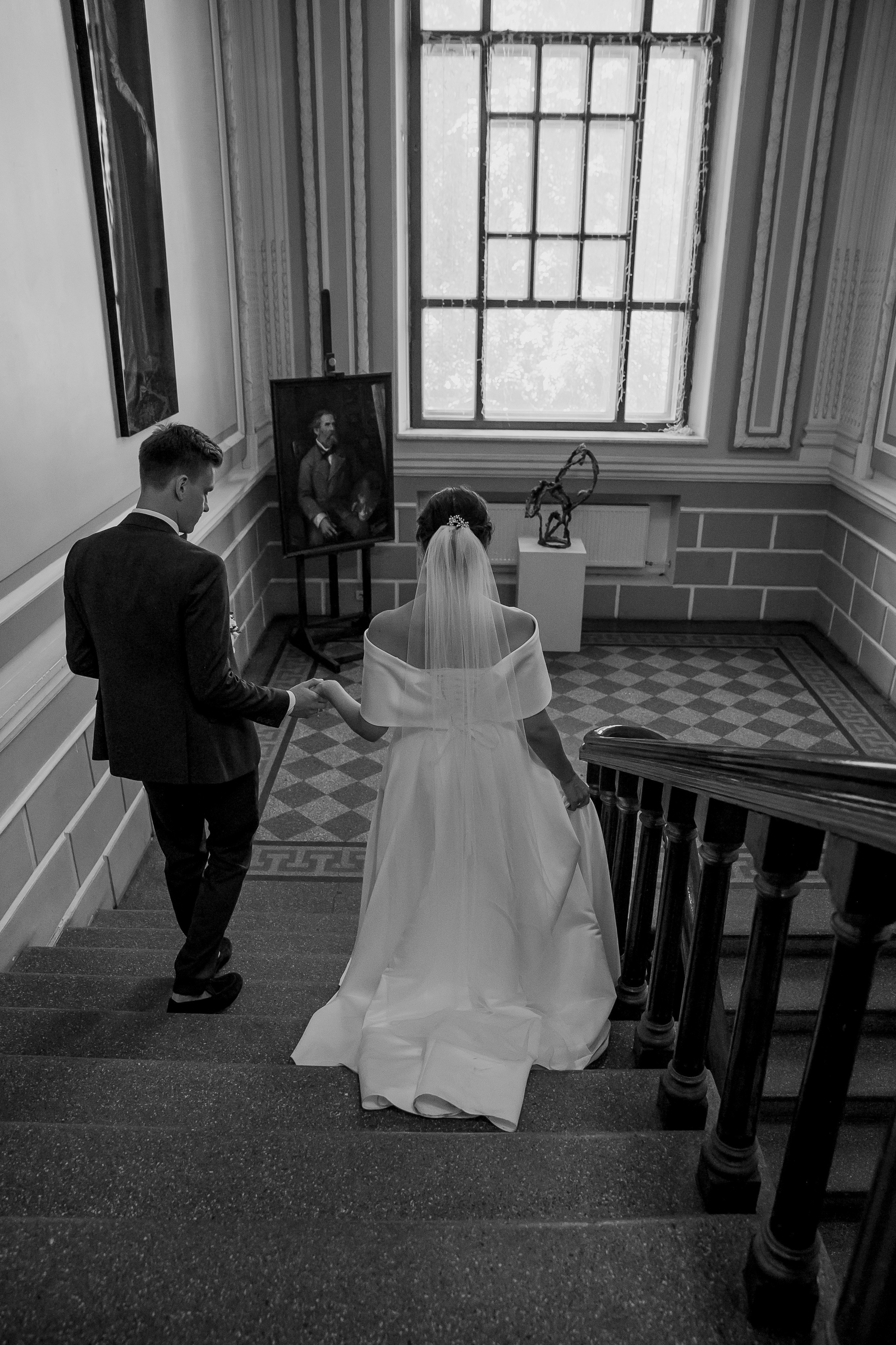 Свадебный организатор Анна Щеголяева в Москве и МО. Организатор мероприятий Анна Щеголяева в Москве и Домодедово