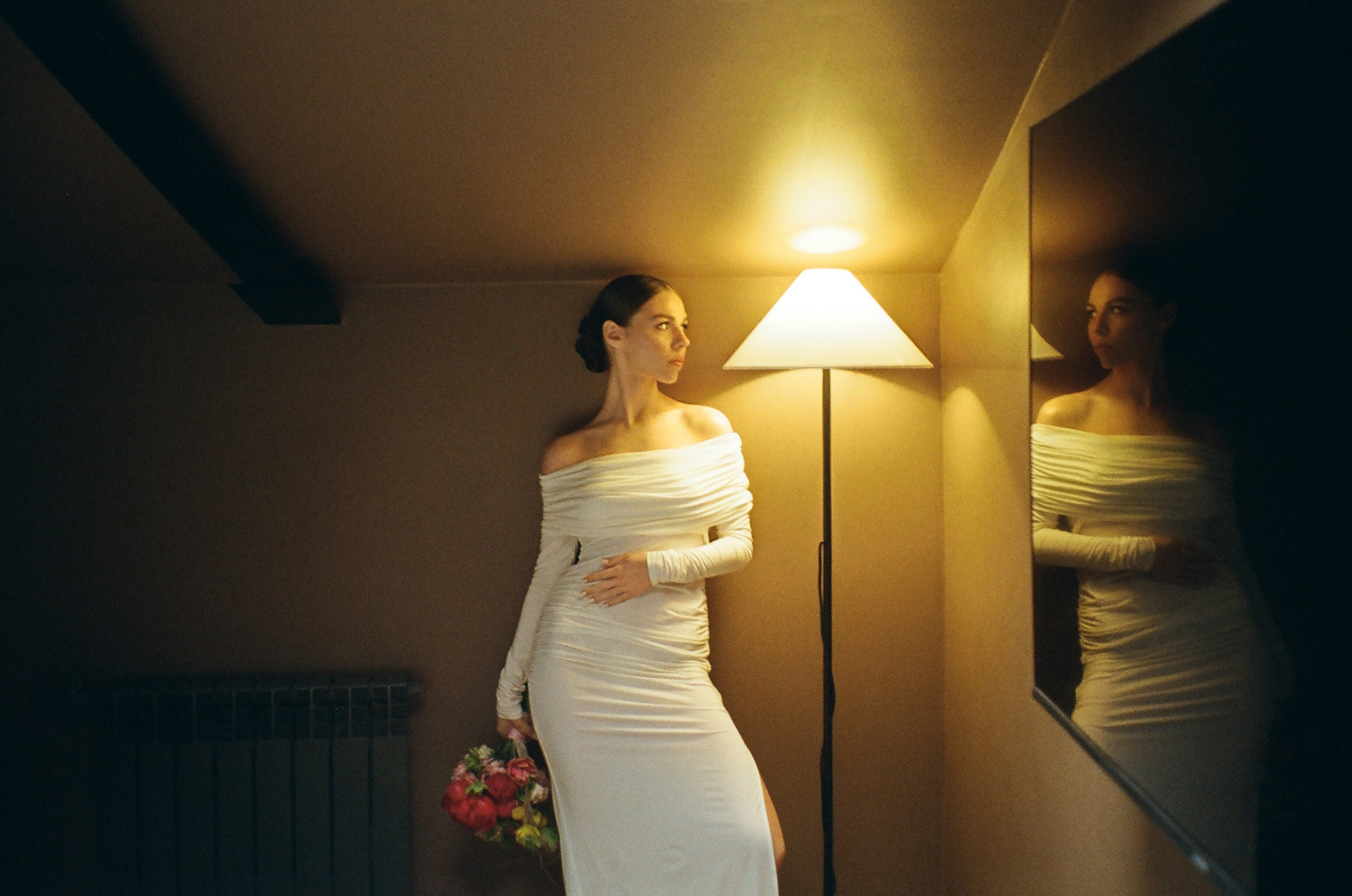 Стоимость. Фотограф Санкт-Петербург