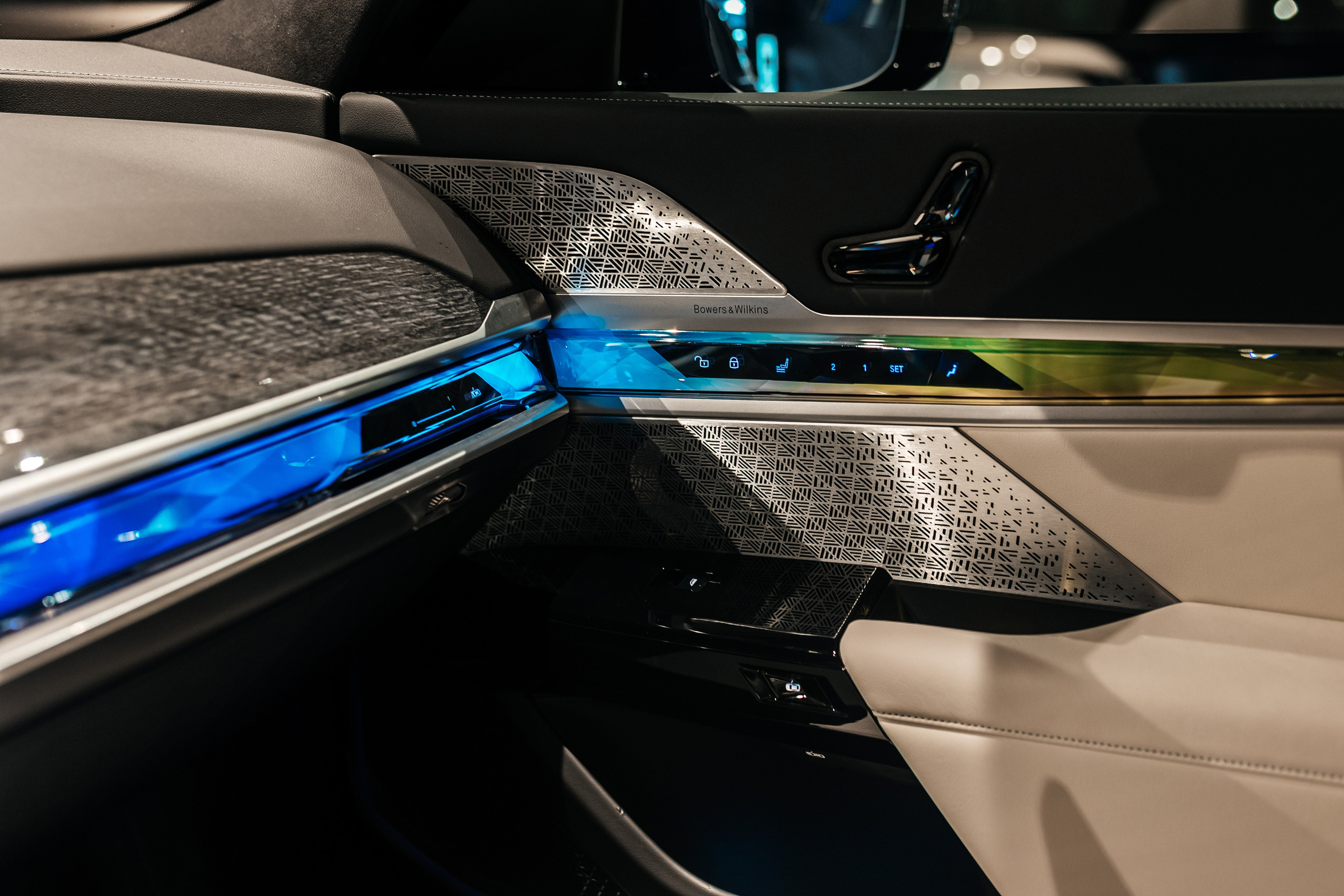 Съёмка авто. Фотограф Наталия Федосова, г. Москва. TG и Instagram @nataliya_raw