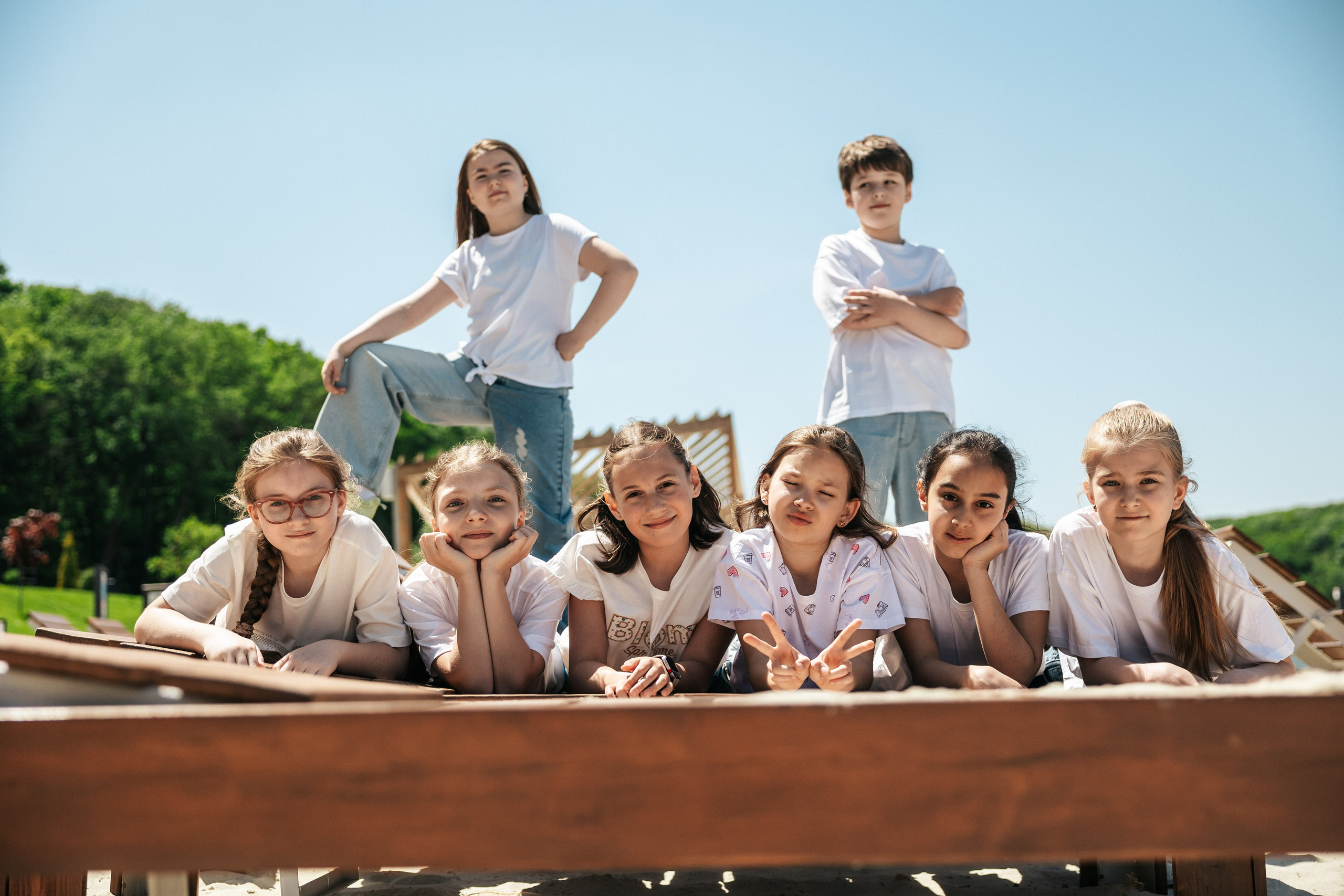 Выпускные альбомы для 1 и 4 класса Ставропольский край. Выпускные альбомы Ставрополь и Ставропольский край