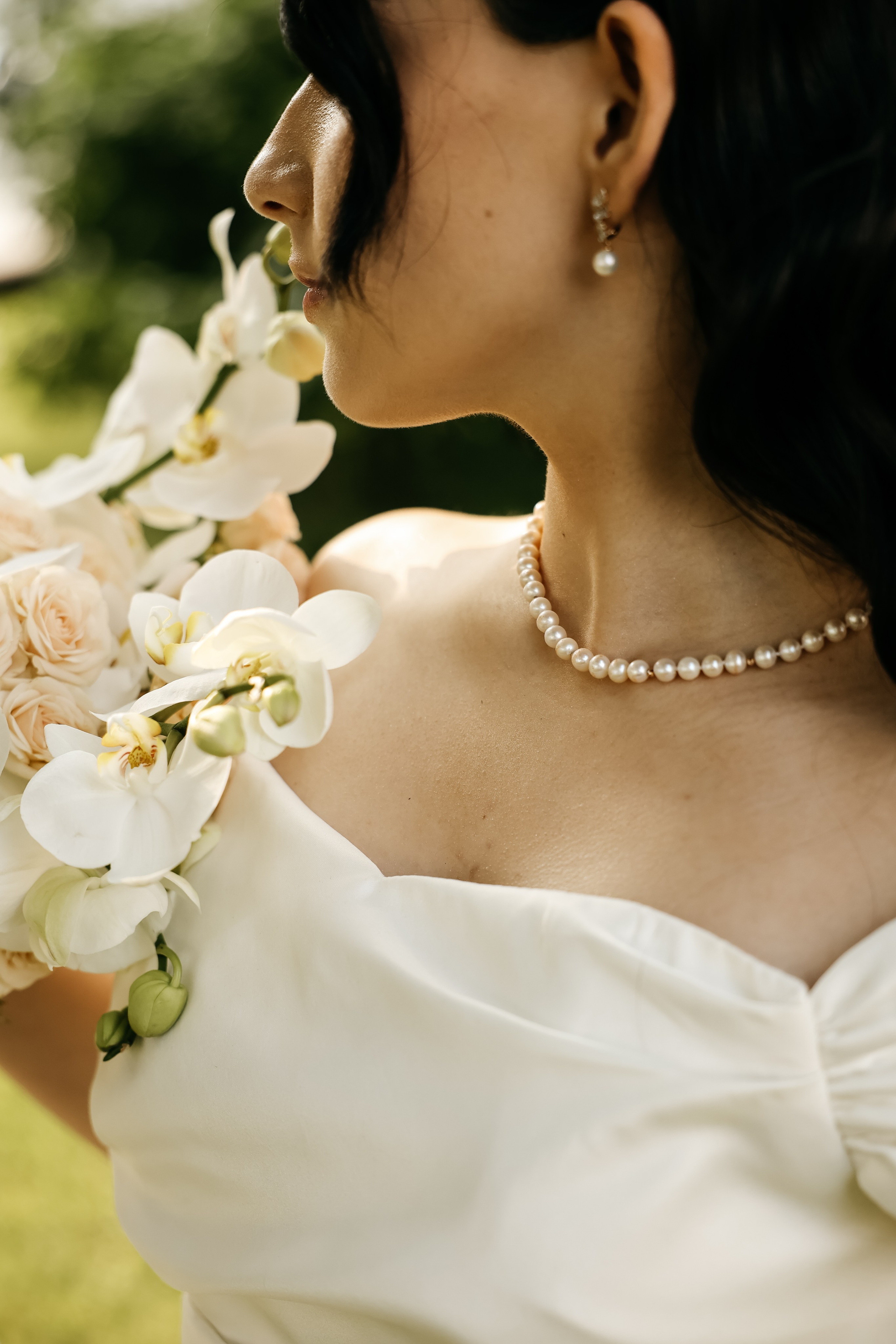 Наш день. Свадебный и Семейный Фотограф в Гатчине и Санкт-Петербурге Виктория