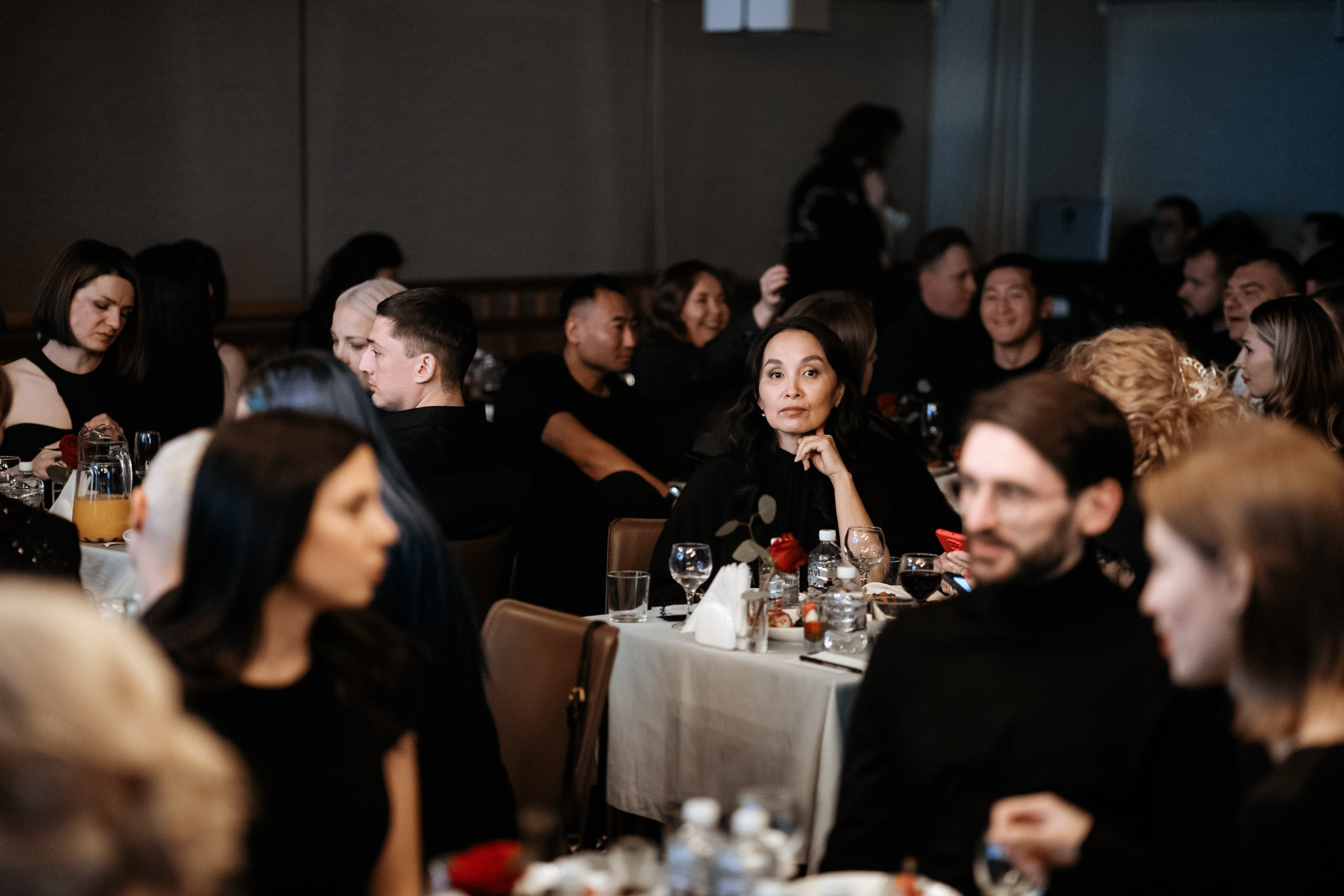 ЛИЦА.DV. СВОИ. ФОТООТЧЕТЫ-СОБЫТИЯ-МЕСТА