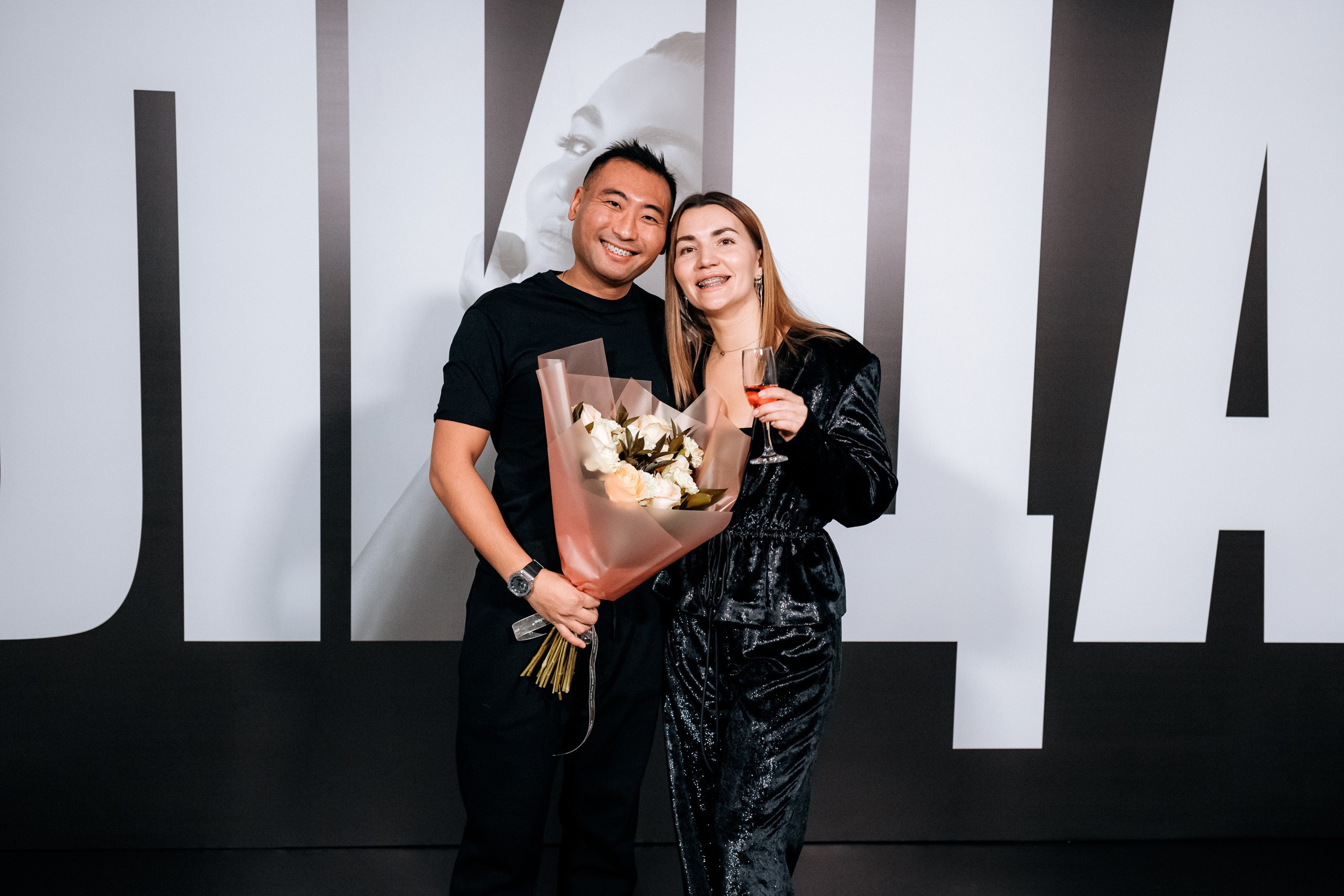 ЛИЦА.DV. СВОИ. ФОТООТЧЕТЫ-СОБЫТИЯ-МЕСТА