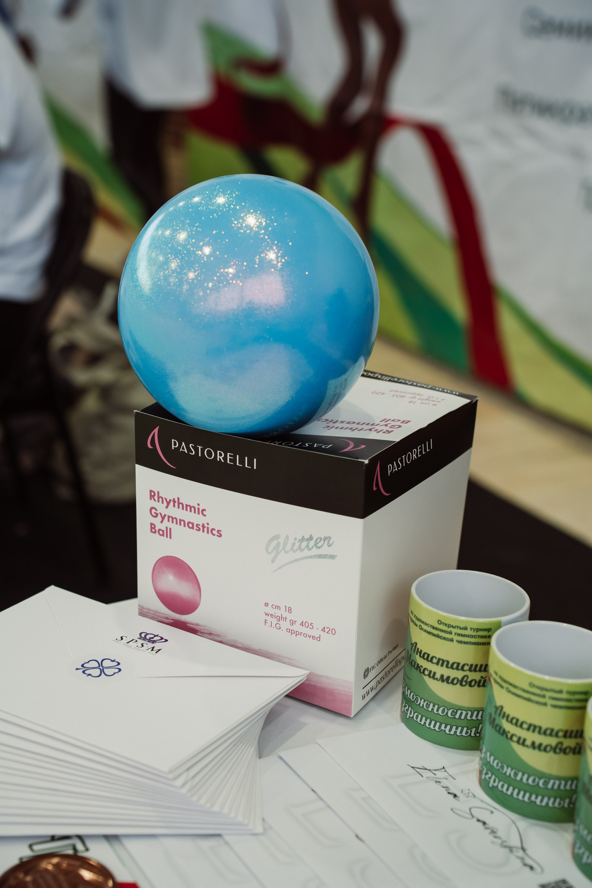 Возможности Безграничны. Воробьева Ксения — Спортивный и танцевальный фотограф Новосибирск