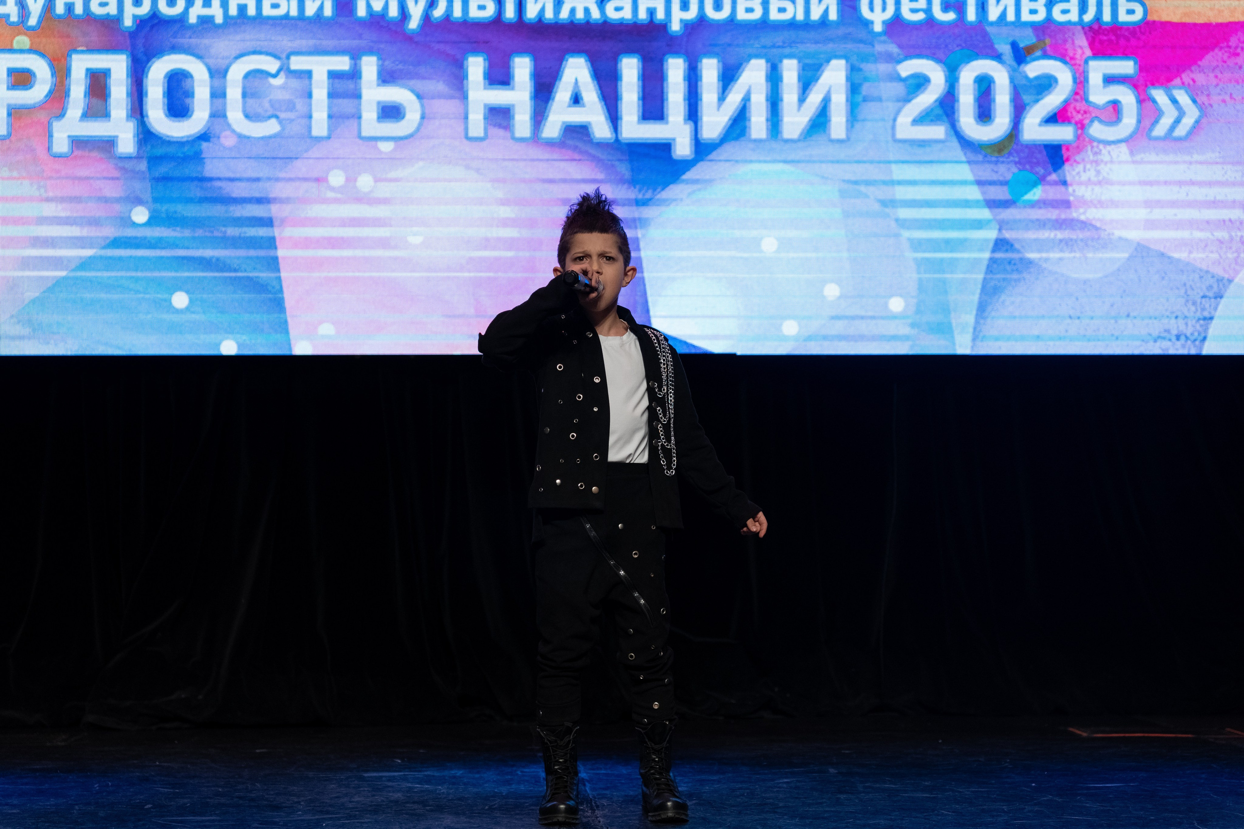 Репортажная фотосъемка. Фотограф Саратов/Энгельс