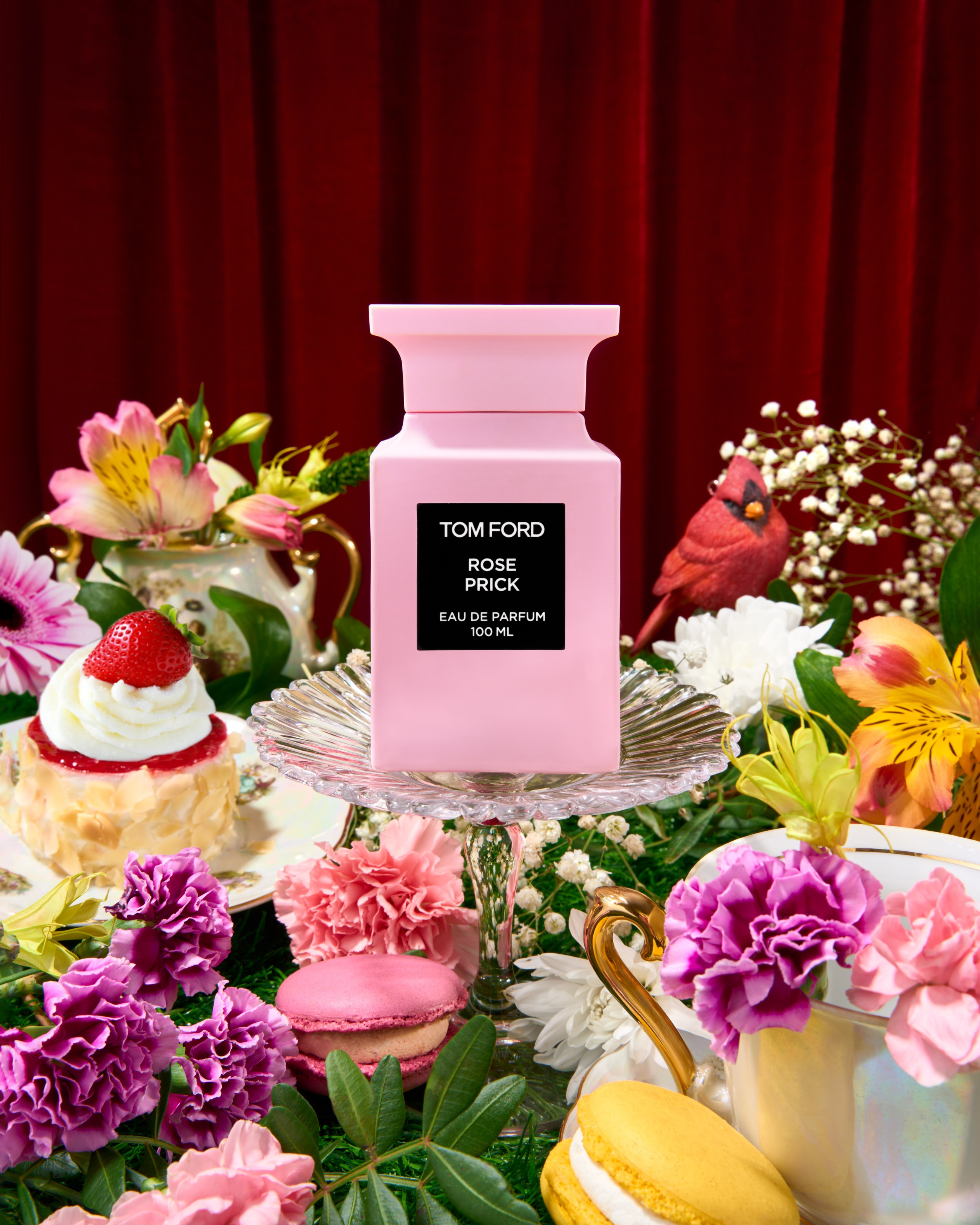 Brendbend — Предметная фотосъемка Белгород и вся Россия