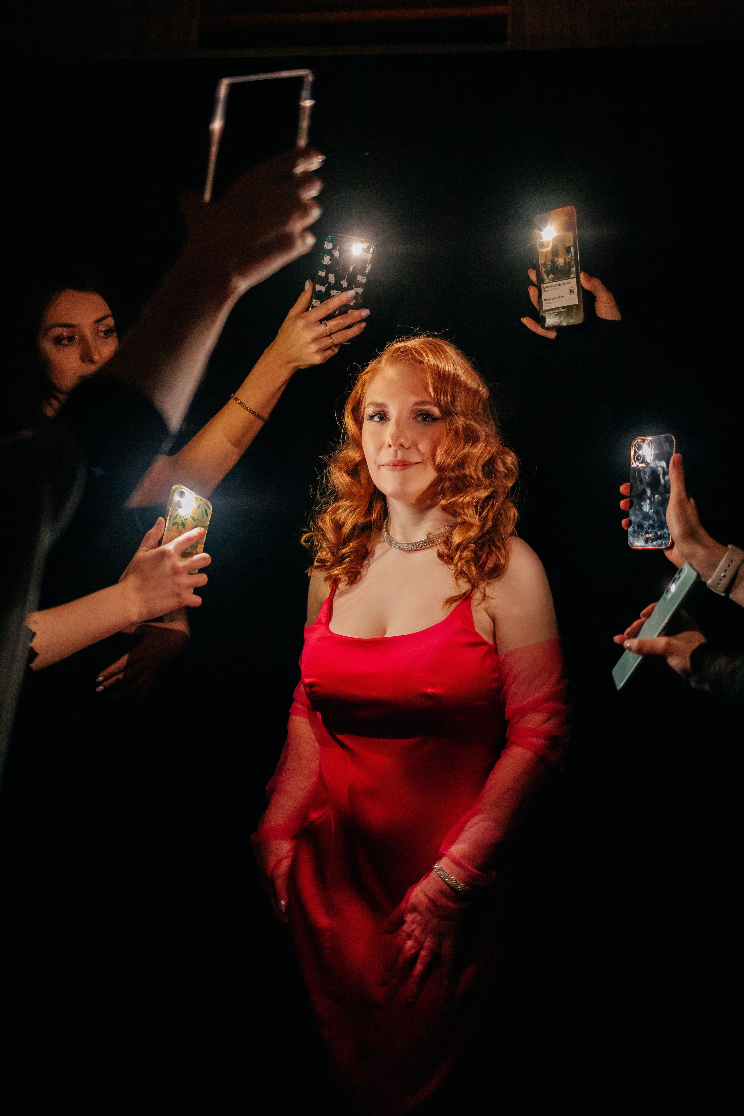 Жене 30 лет. Семейный lifestyle фотограф в Санкт-Петербурге Людмила Пахомова