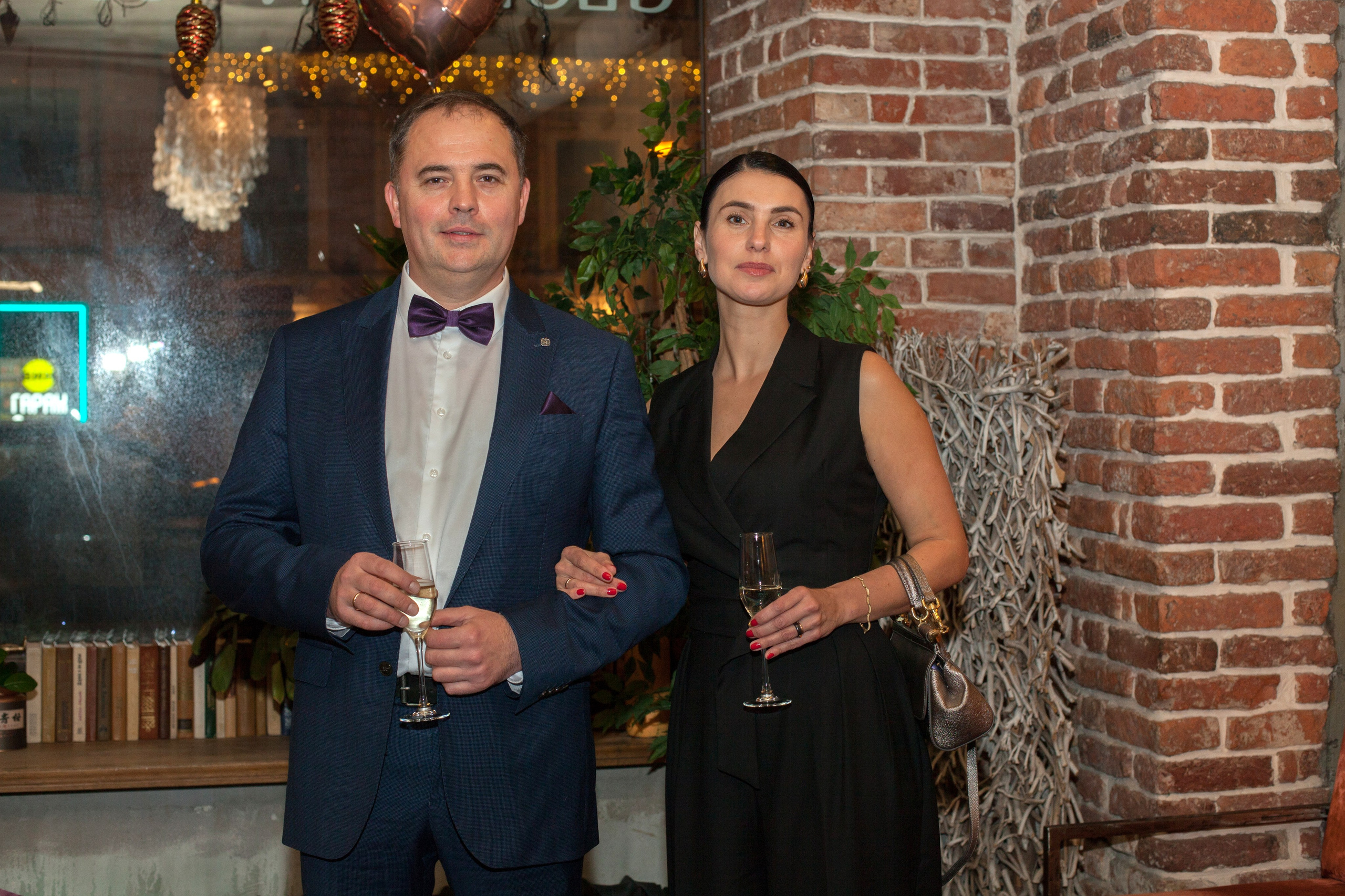 День Рождения Александра Васильевича Павловского. ФОТОГРАФ ЛИЛИЯ БИЧУРИНА