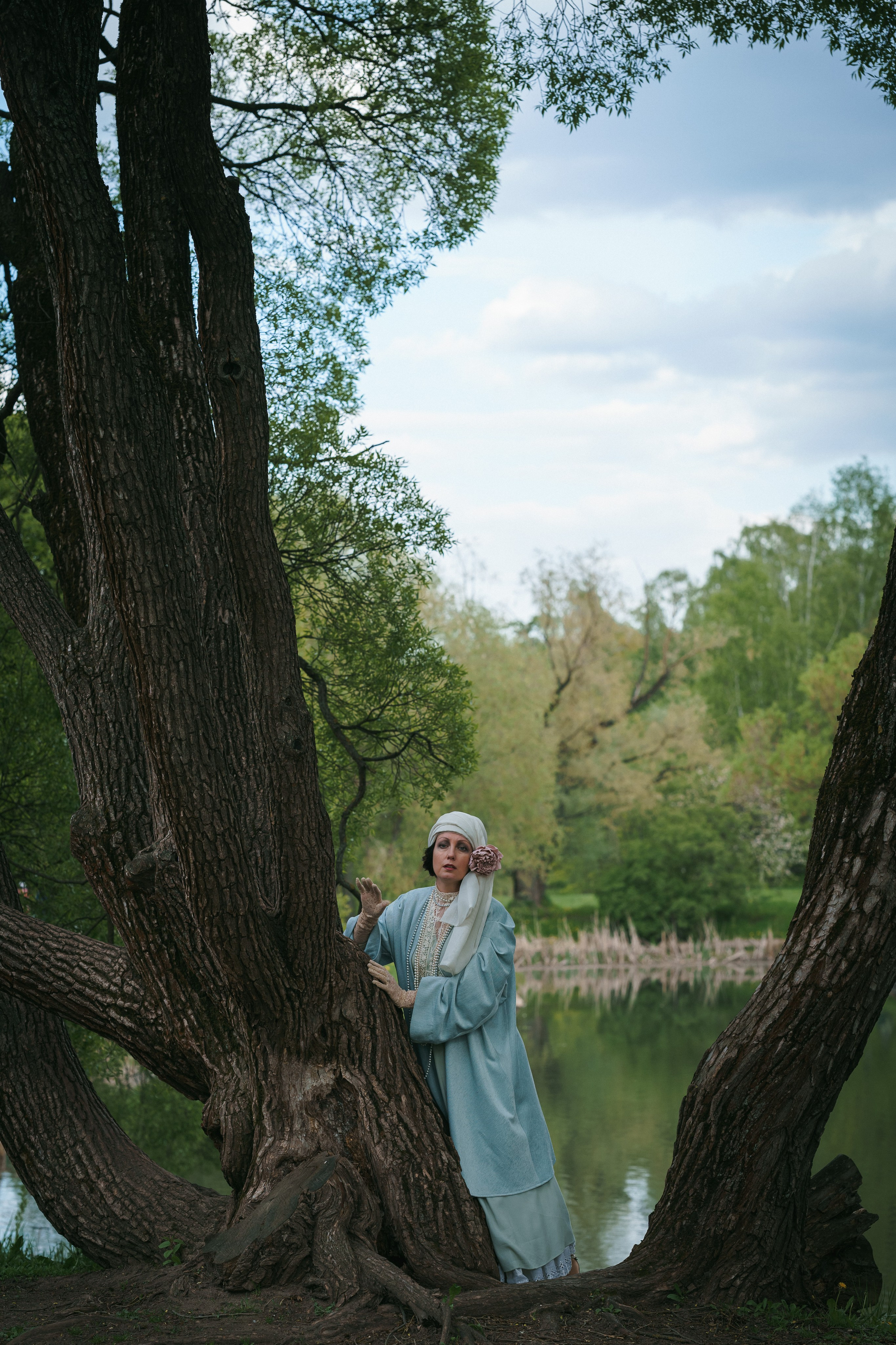 Семейный Фотограф на Таинство Крещения и Венчания, семейные съемки в Москве и Долгопрудном Марина Дейкина— профессиональный фотограф