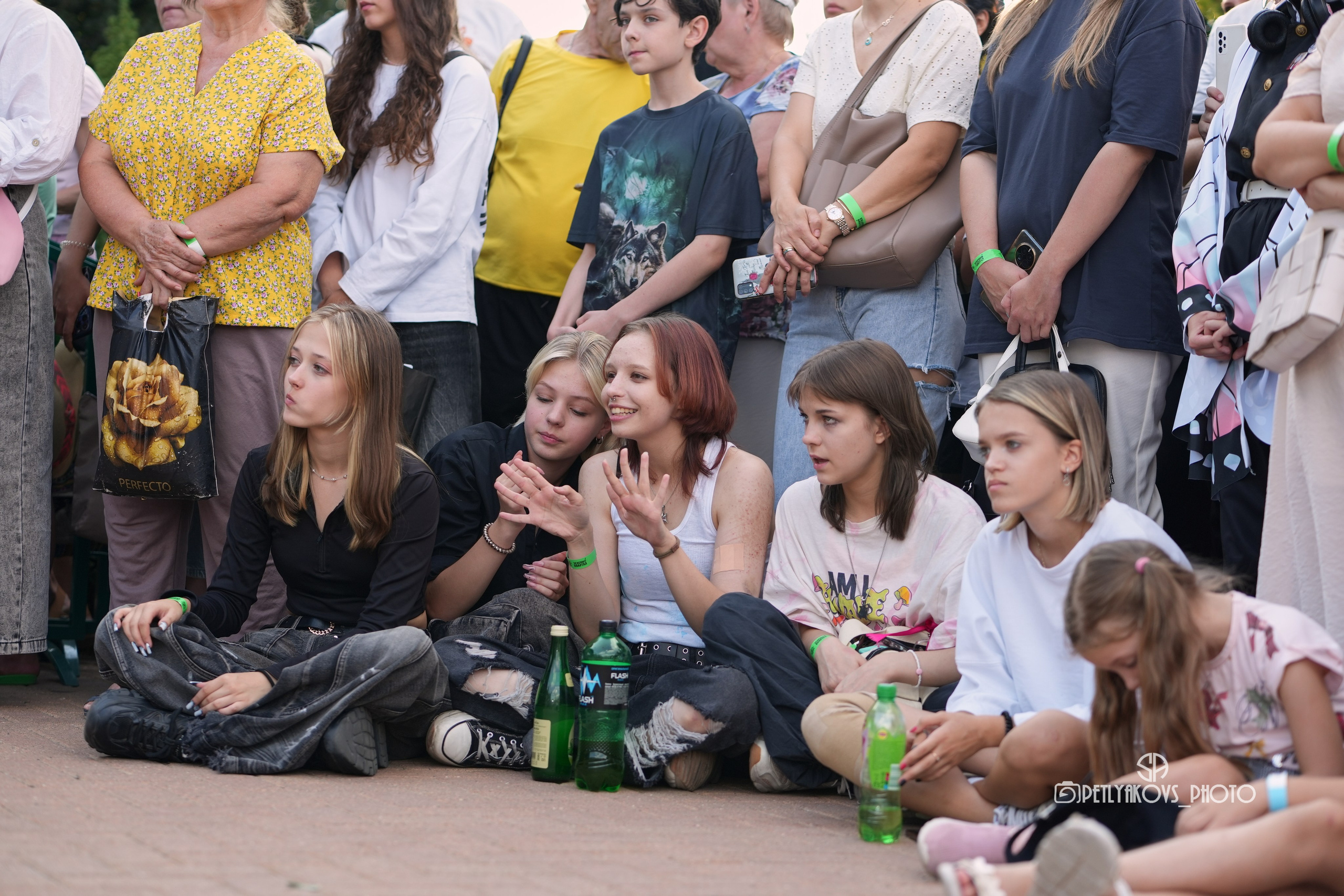 «Золотой Дракон». Фотограф, видеограф Пятигорск, Ставрополь, Ессентуки, Petlyakovs_photo