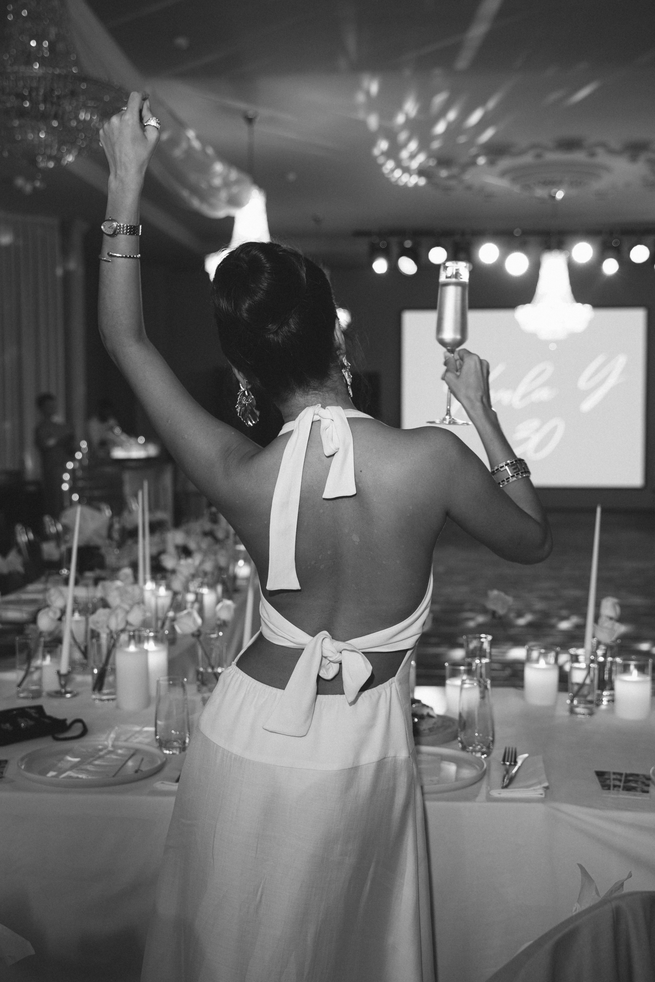 Фотограф Алматы — Съемка мероприятий в Алматы, Астана