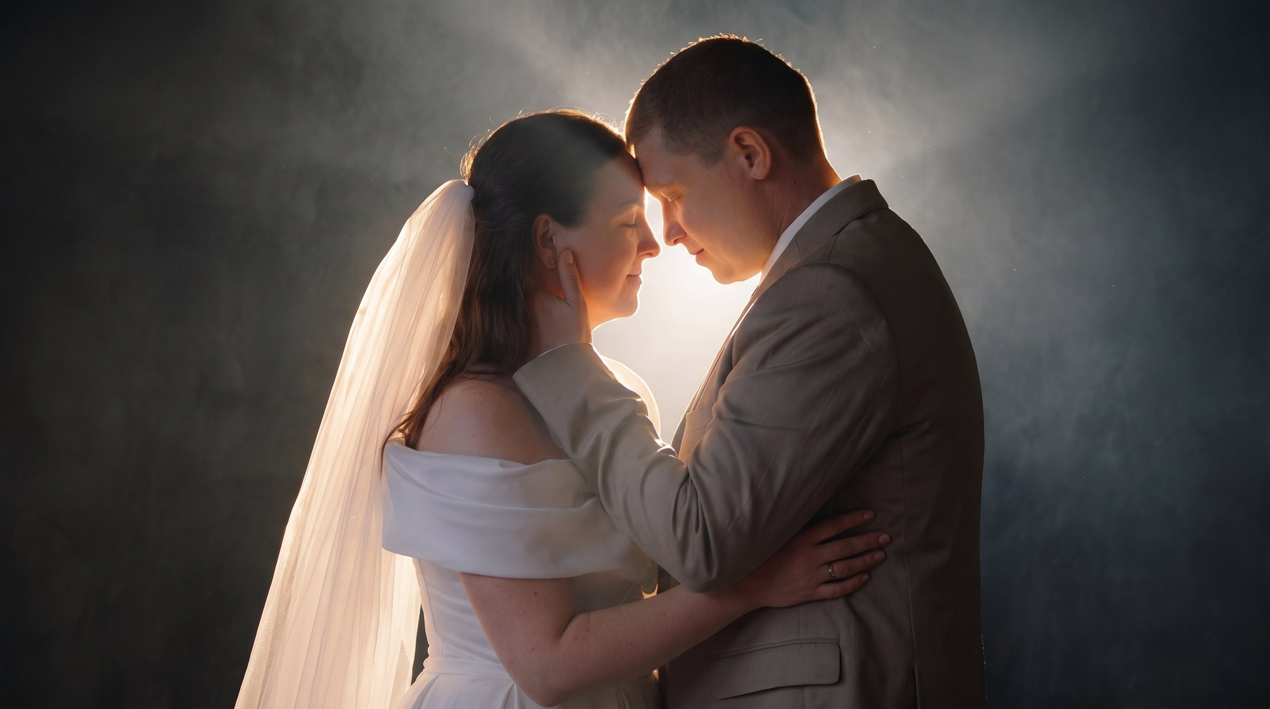 Igor Didenko — Wedding films