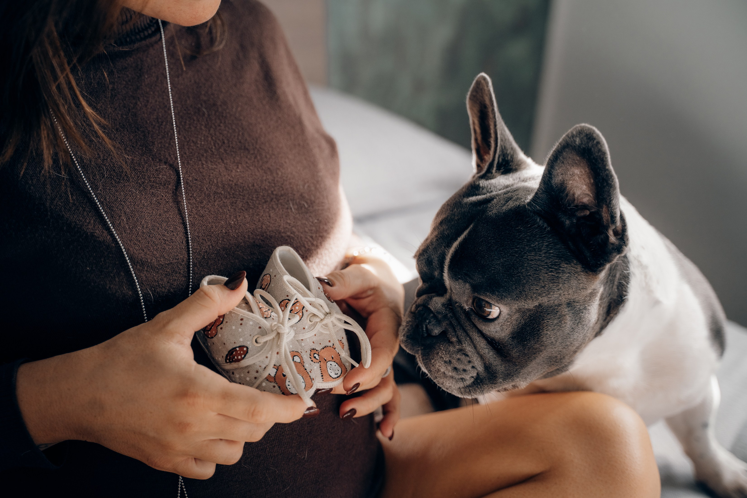 ALe e Nico. Family Lifestyle Photographer in Lucca, Italia