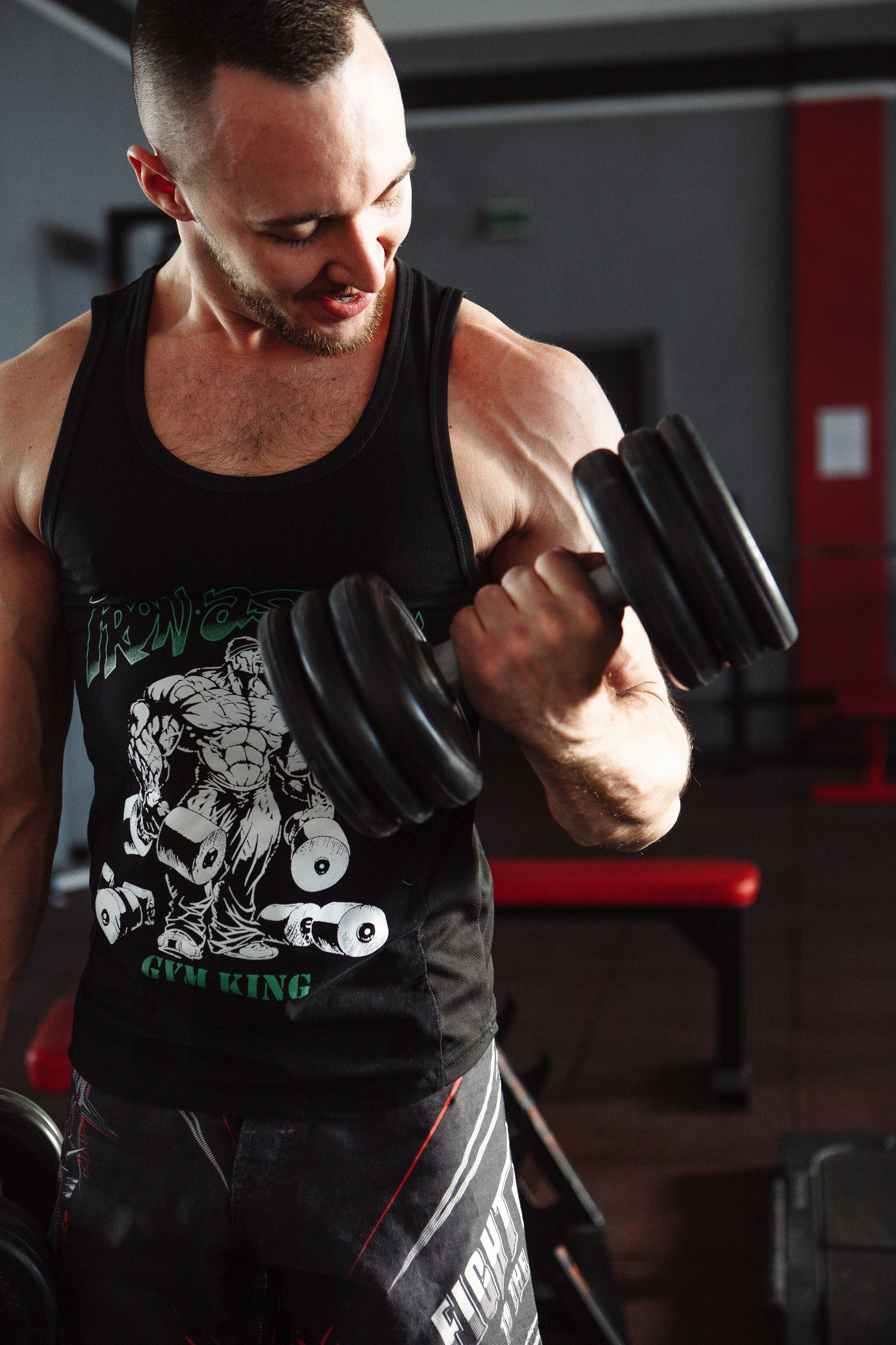 2025. Фотограф Анастасия Кулешова