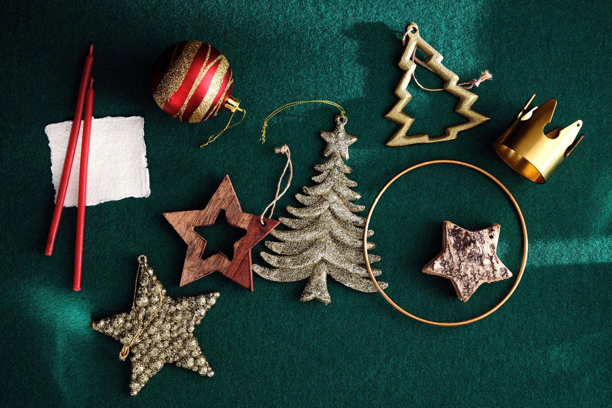 Предметная съемка в Москве. Профессиональный предметный фотограф. Евгений Петровский — Фуд-съемка и предметная съемка в Москве