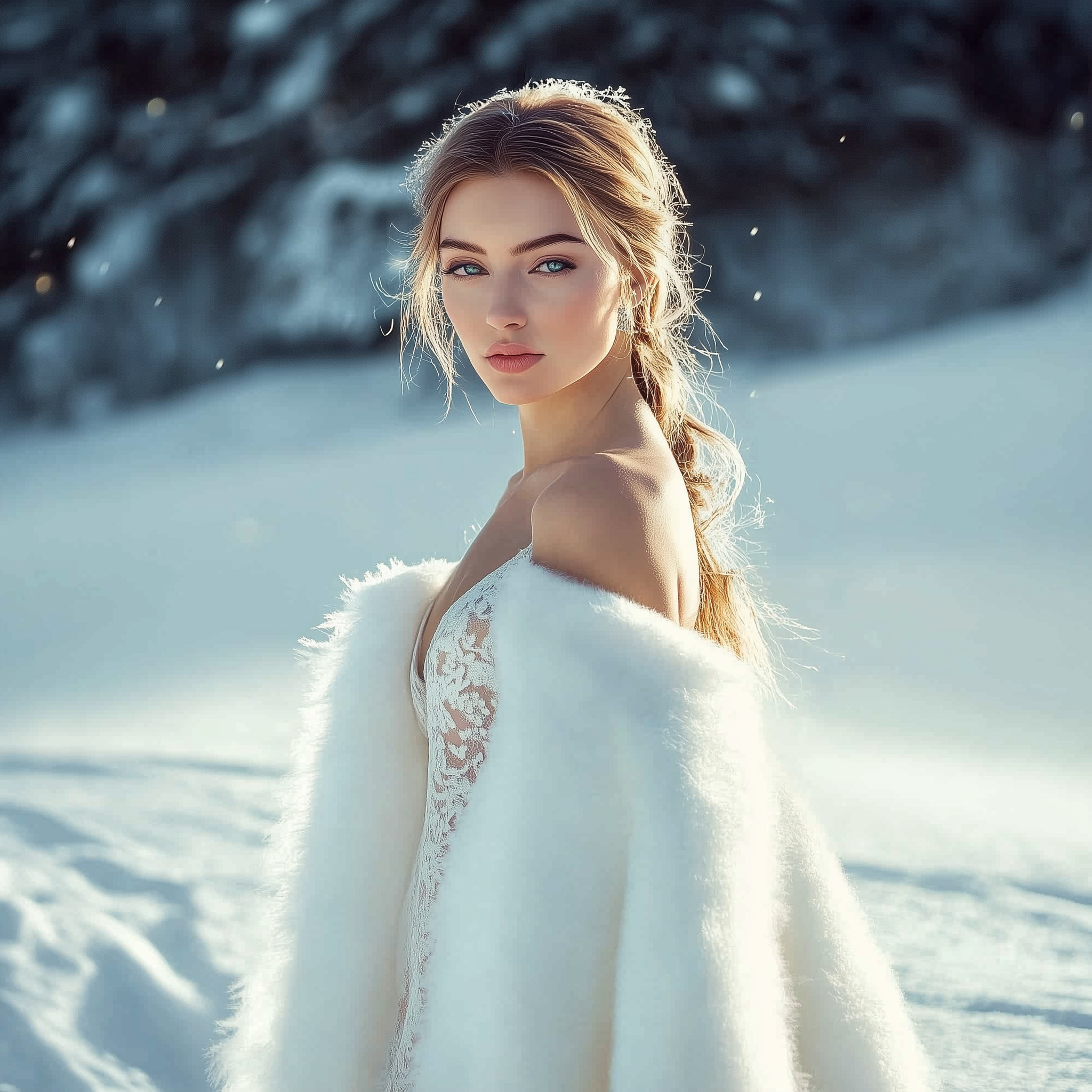 Разработка и реализация концепции декора для творческой съемки для премии TOP100AWARDS для агентства MORE BURO. Главная