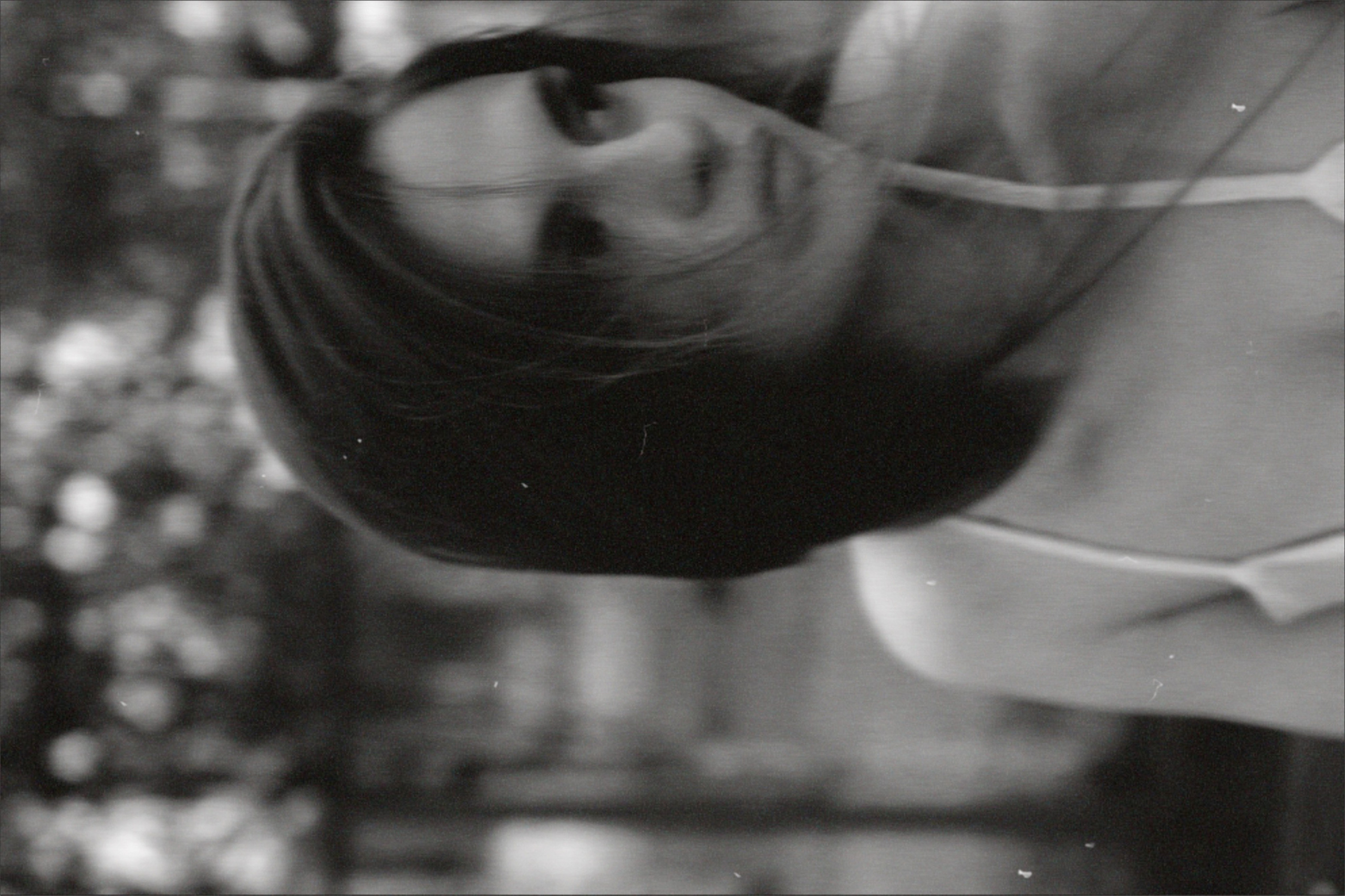 Женский портрет. Фотограф Смоленск-Москва Елизавета Ланченкова