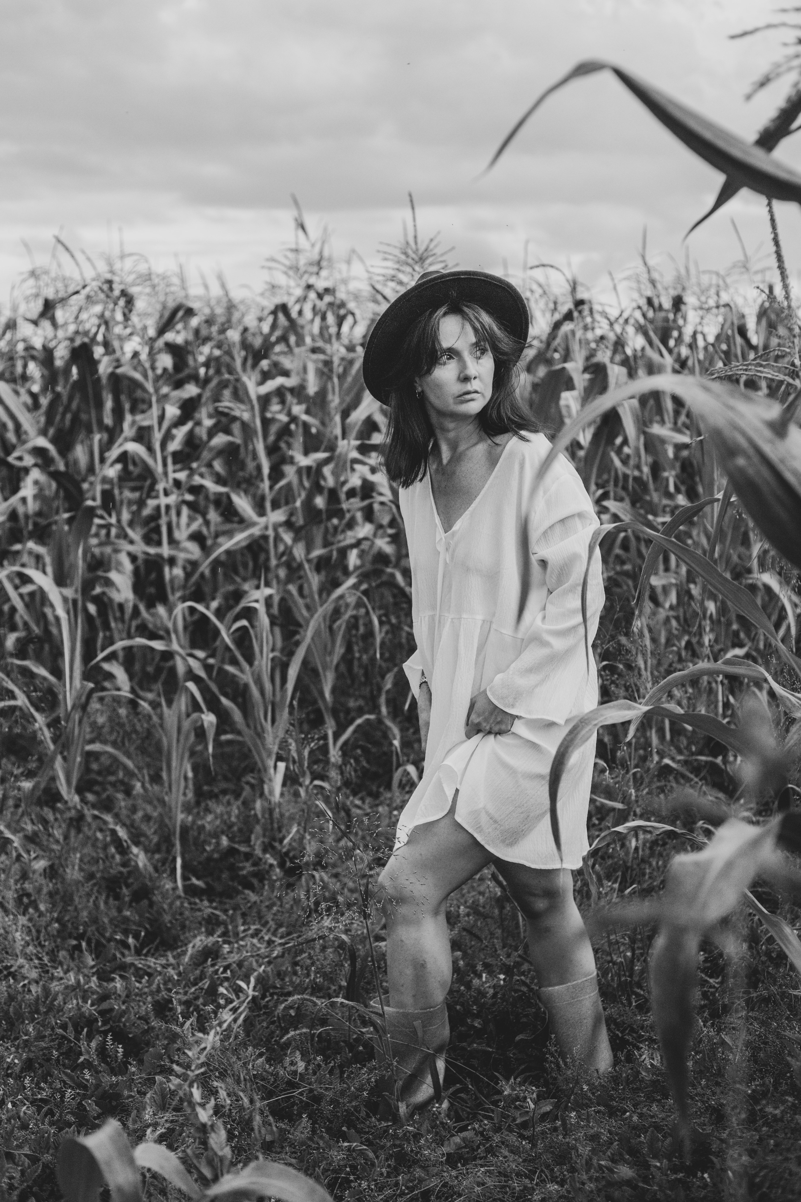 Люди. Фотограф Олеся Кавлакан