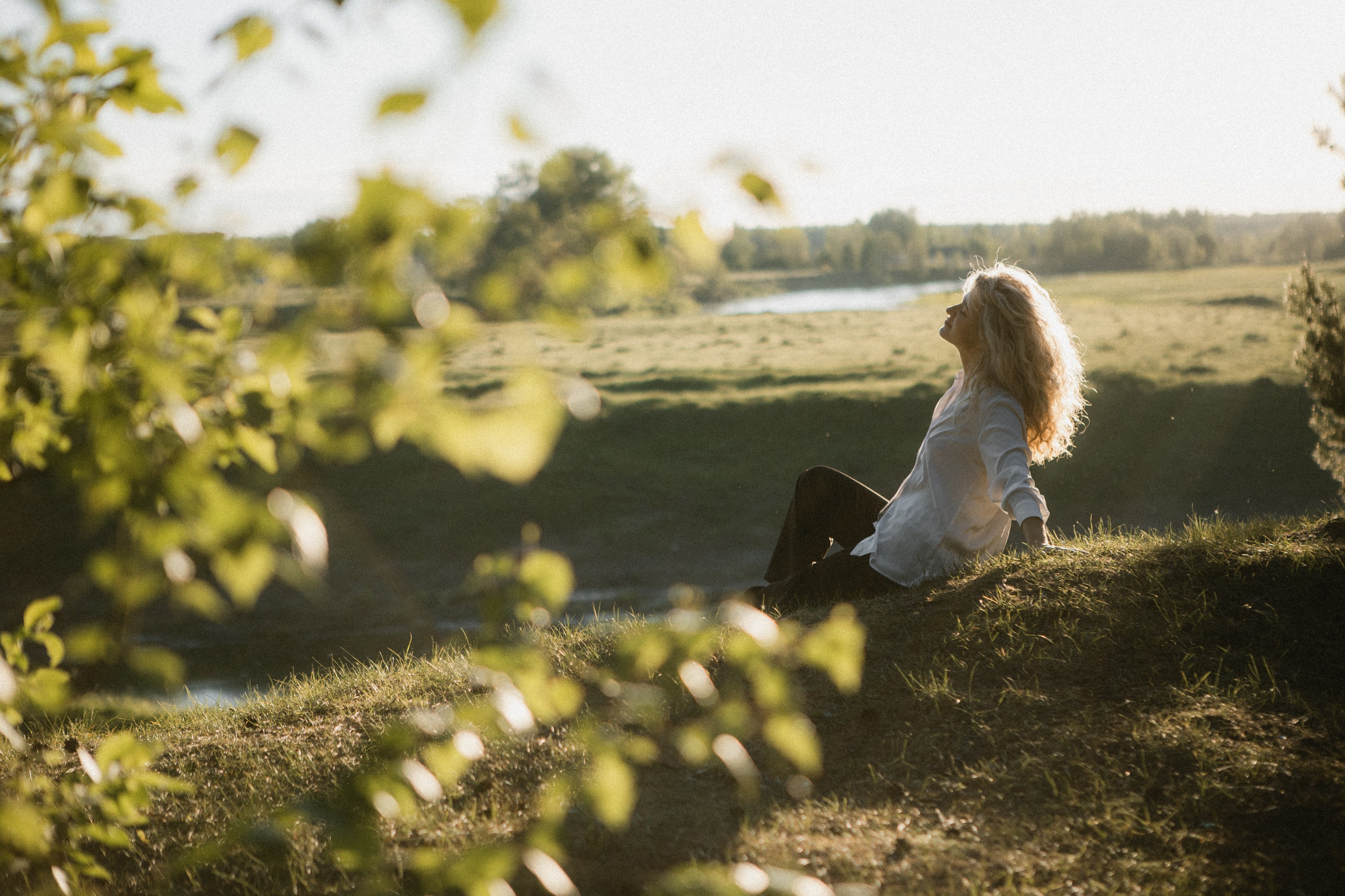 Мари художница. Фотограф Москва и Московская область