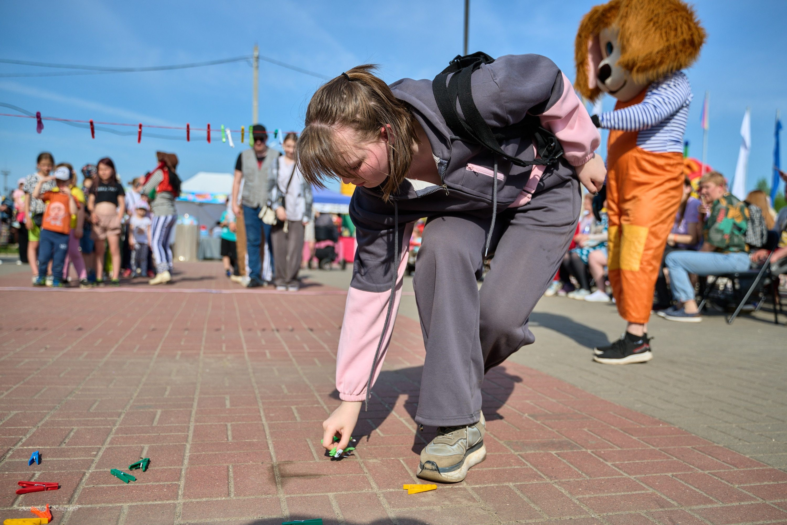 Съемка дня города Заволжск 2025 год. Фотограф в Иваново: Каталожная съемка одежды и постельного белья, Wildberries
