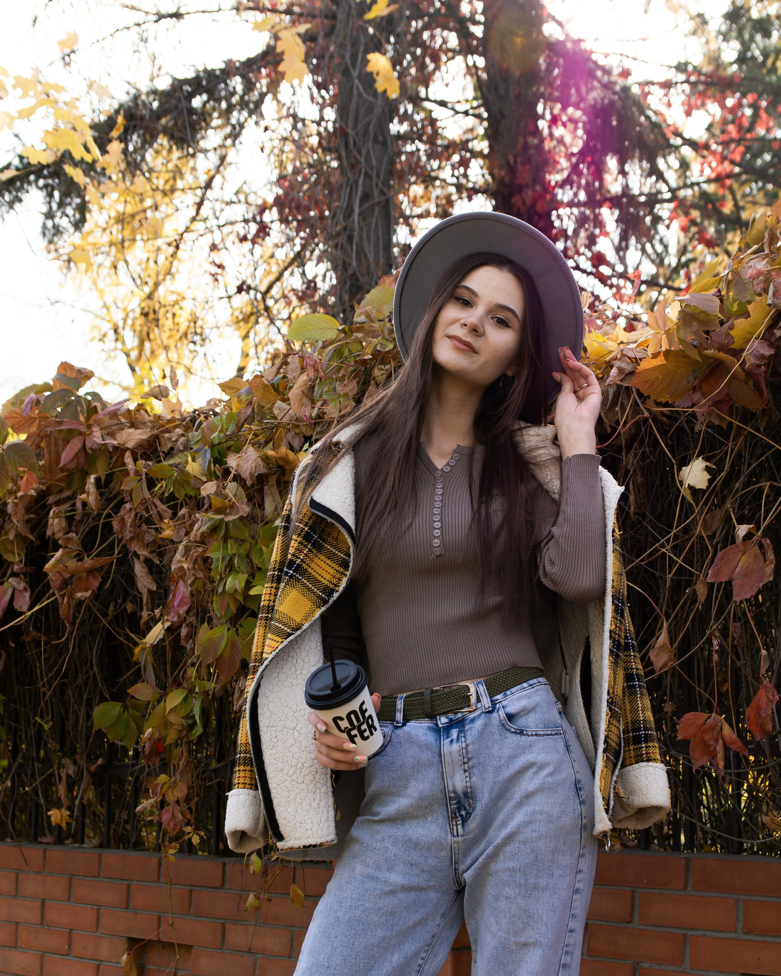 Женский фотограф Омск, Екатерина Петрова