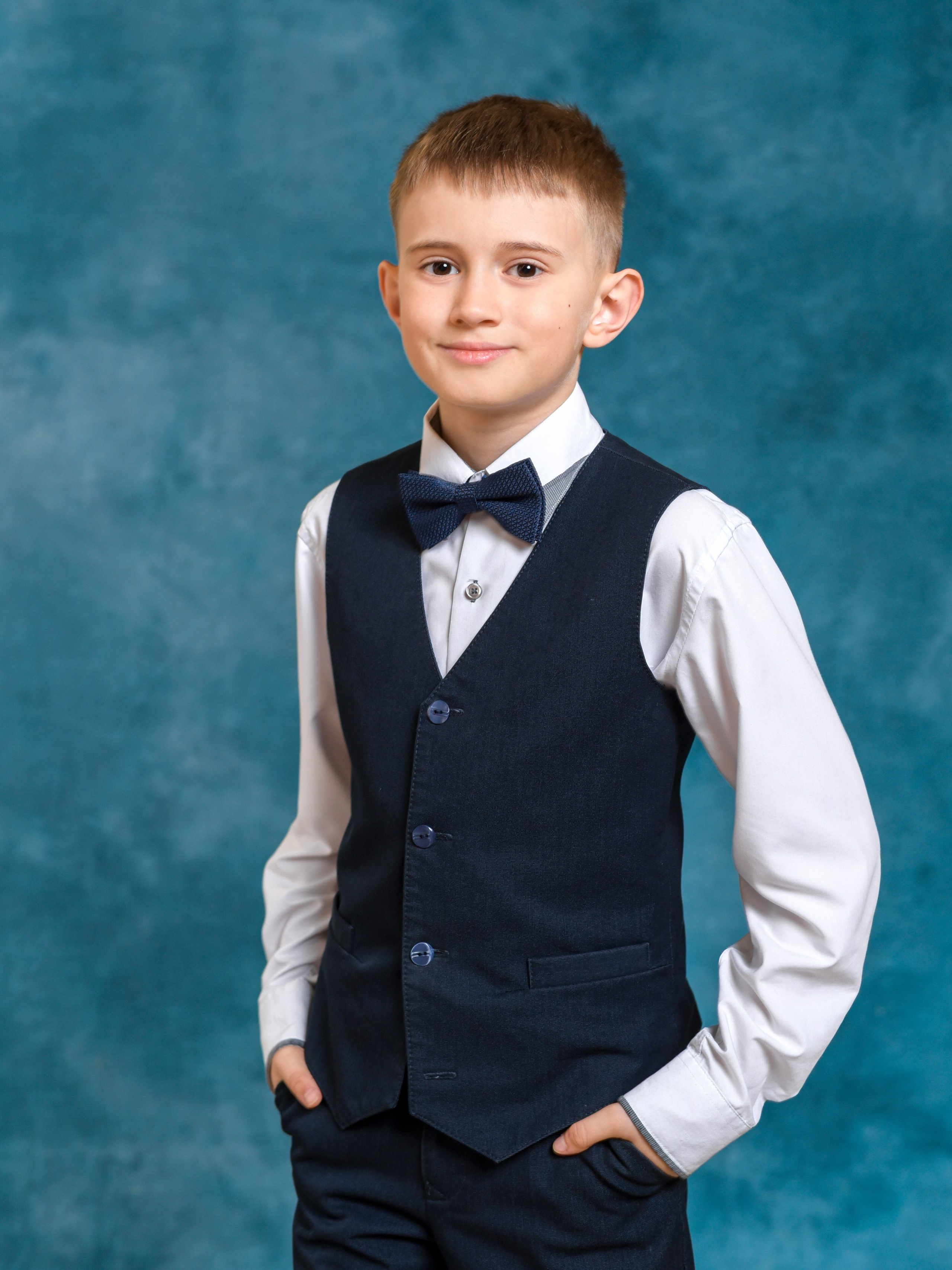 Варианты виньеток 1-11 класс. Выпускные альбомы в Тюмени для школ, садов, вузов спортивных секций