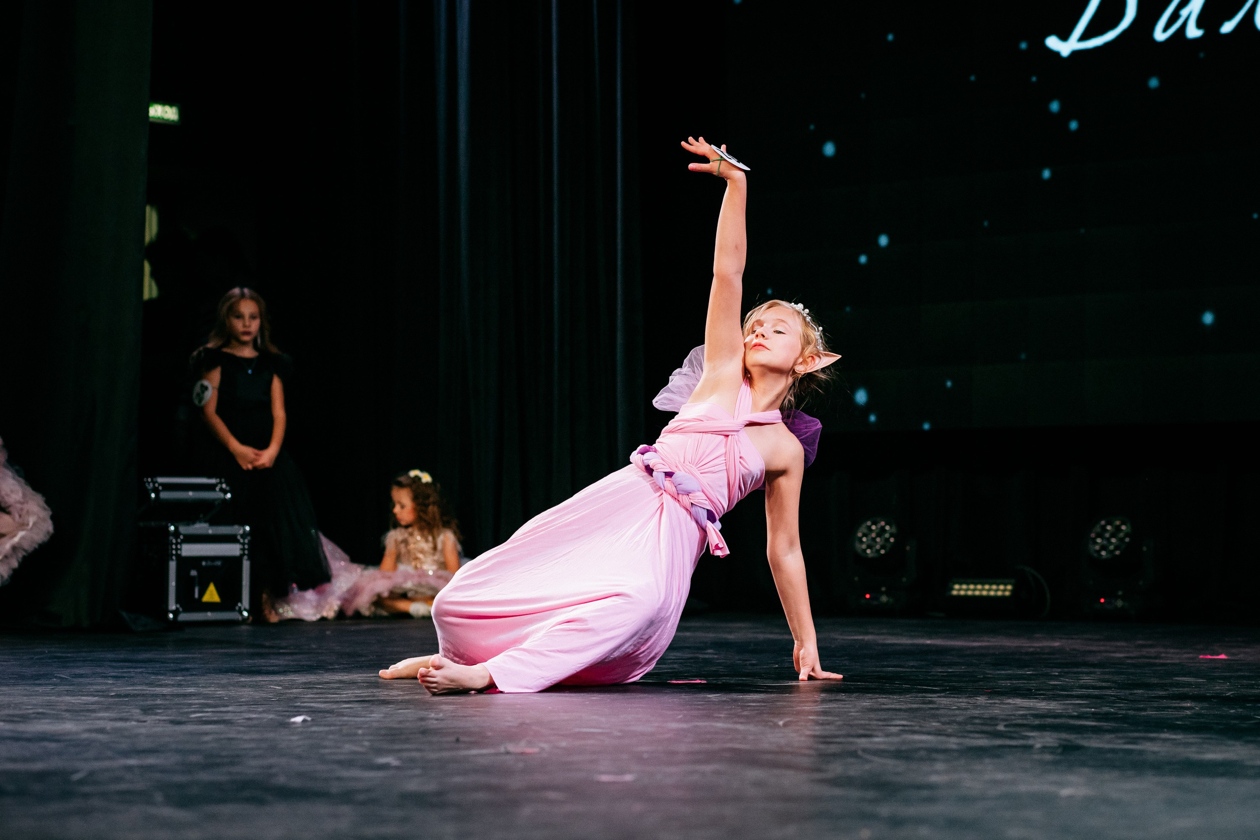 ПРИНЦЕССА ДАЛЬНЕГО ВОСТОКА. СВОИ. ФОТООТЧЕТЫ-СОБЫТИЯ-МЕСТА