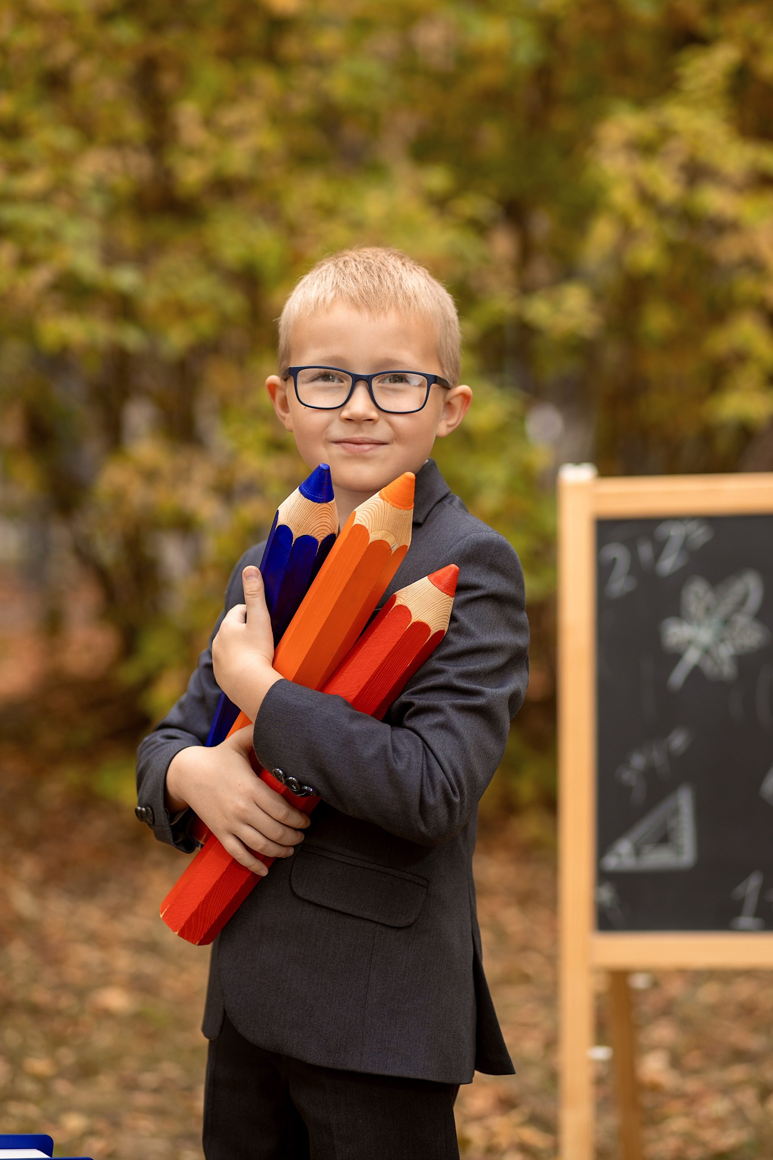 Проект Школа. Фотограф Москва Жуковский Раменское Спасскова Татьяна