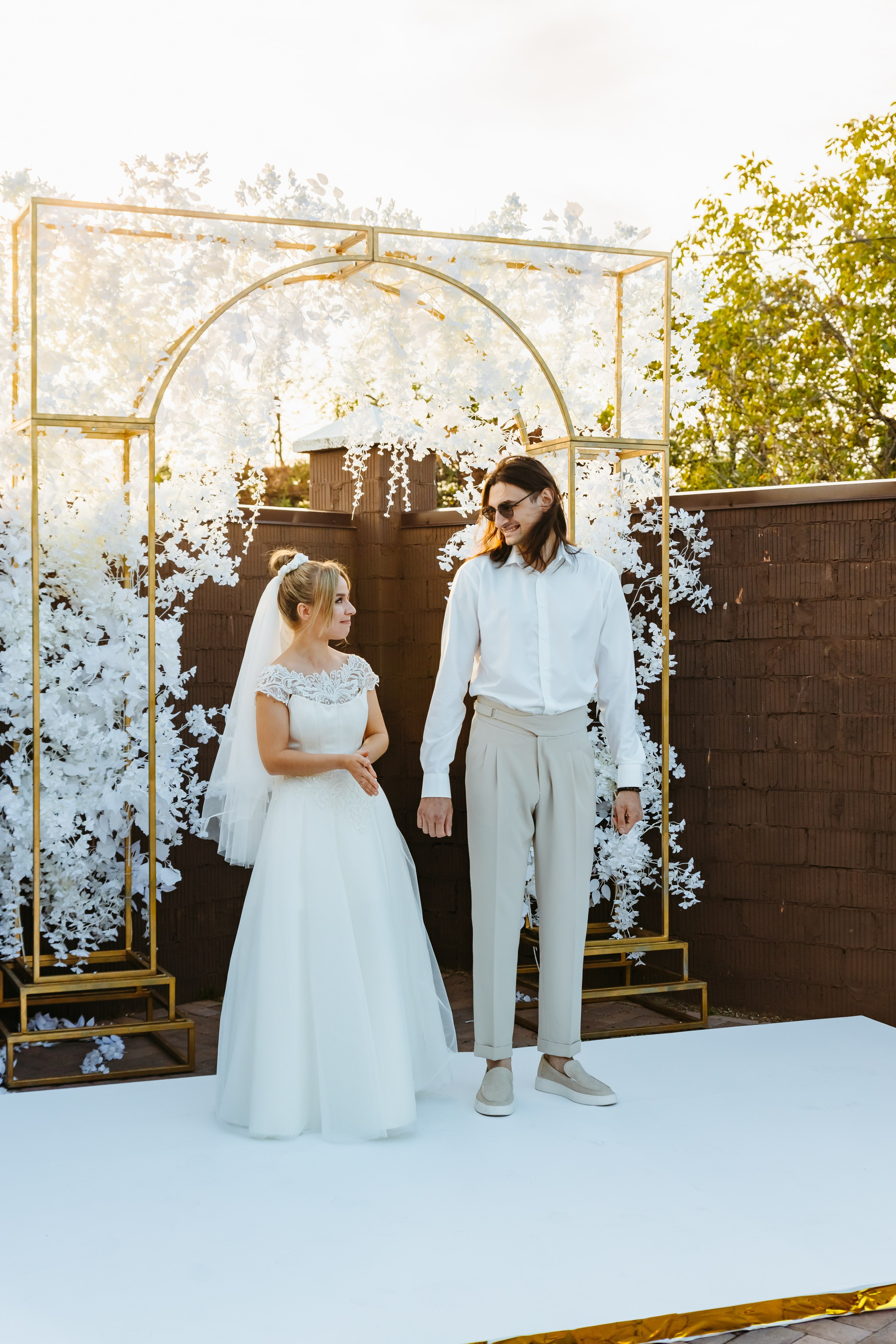 22.08.2025 бронь. Свадебный и семейный фотограф в Невинномысске Наталья Куликова