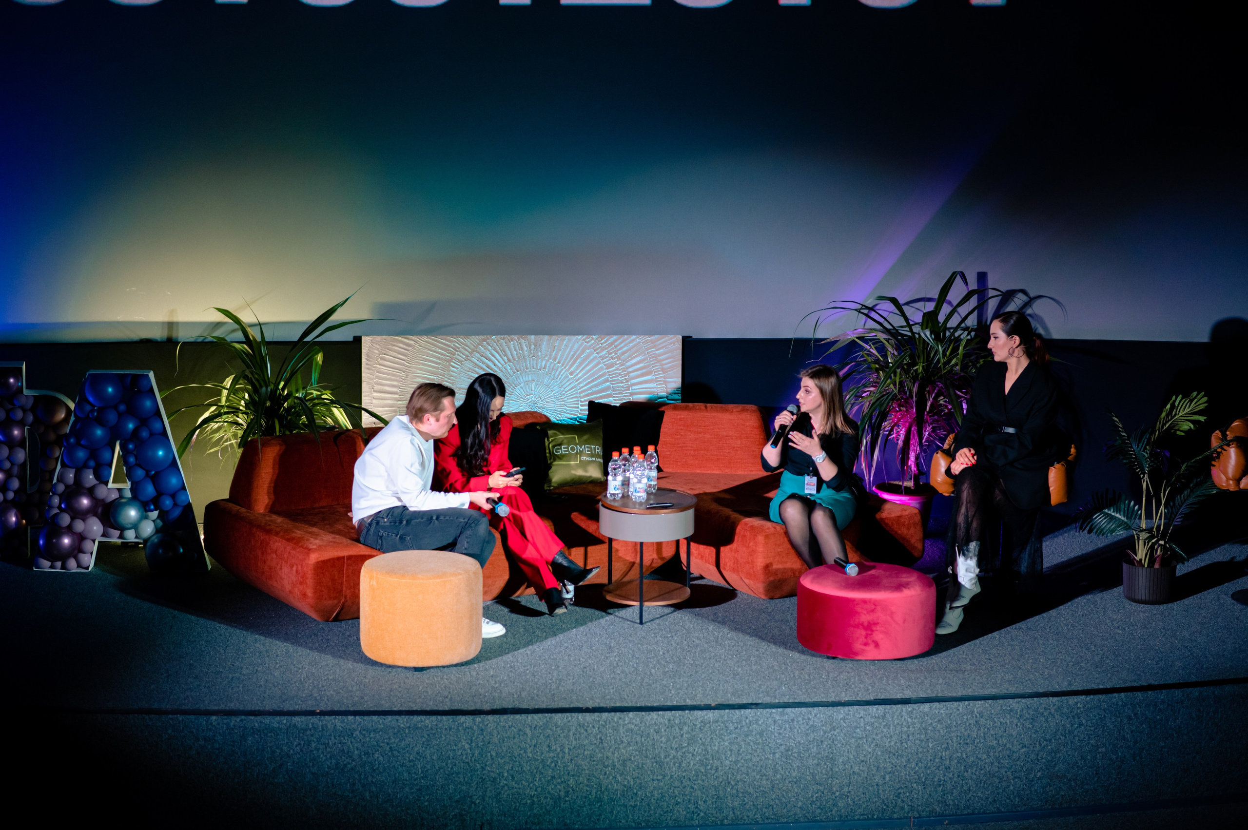 Репортажный фотограф Хабаровск | Воронцова Ксения. МЕДИА-РЕСУРС ХАБАРОВСК / Фотоотчеты / Репортажи / События