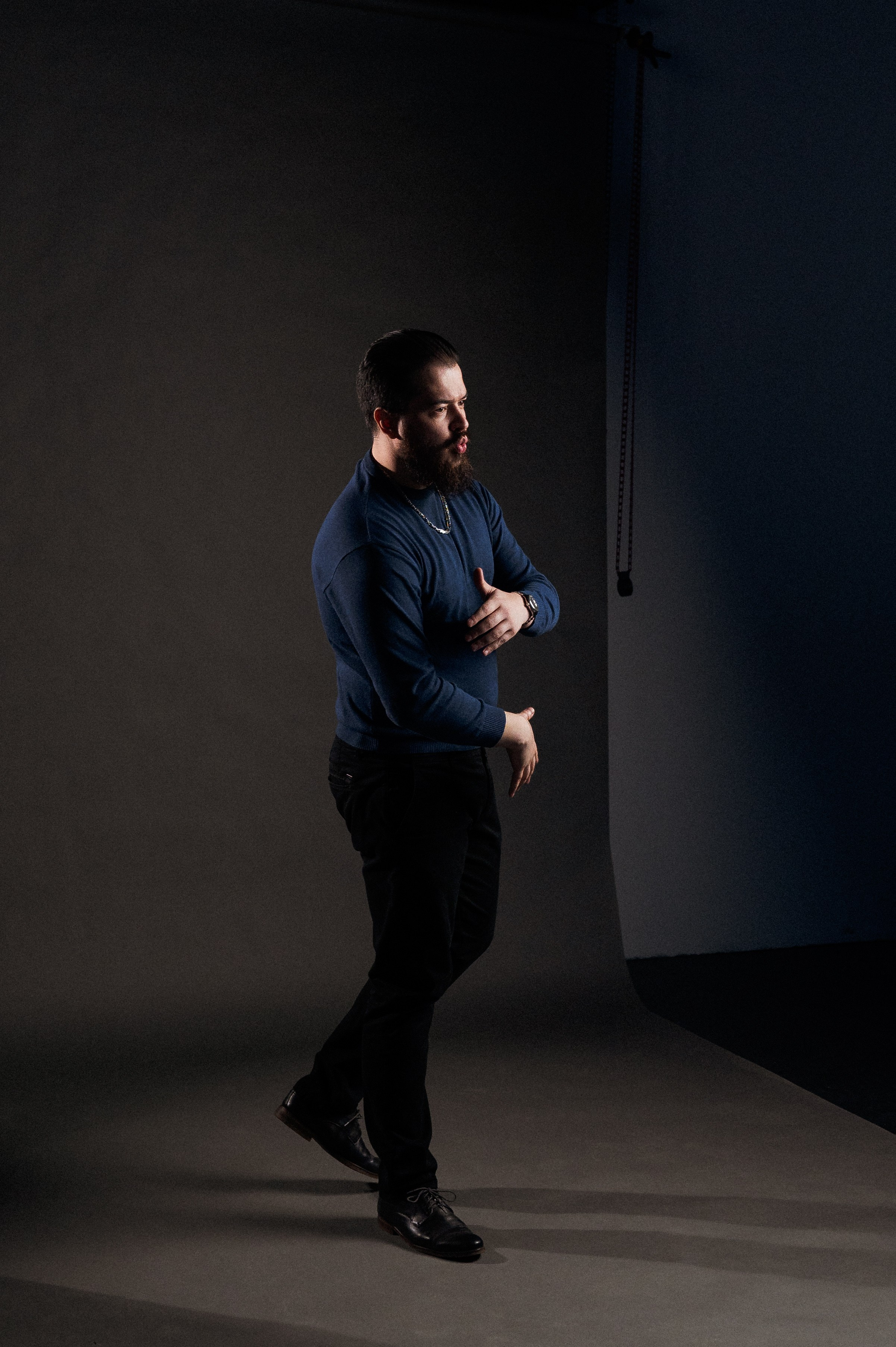 ДЛЯ БЛОГА КОУЧА. Фотограф в Белграде Чугреева Елена