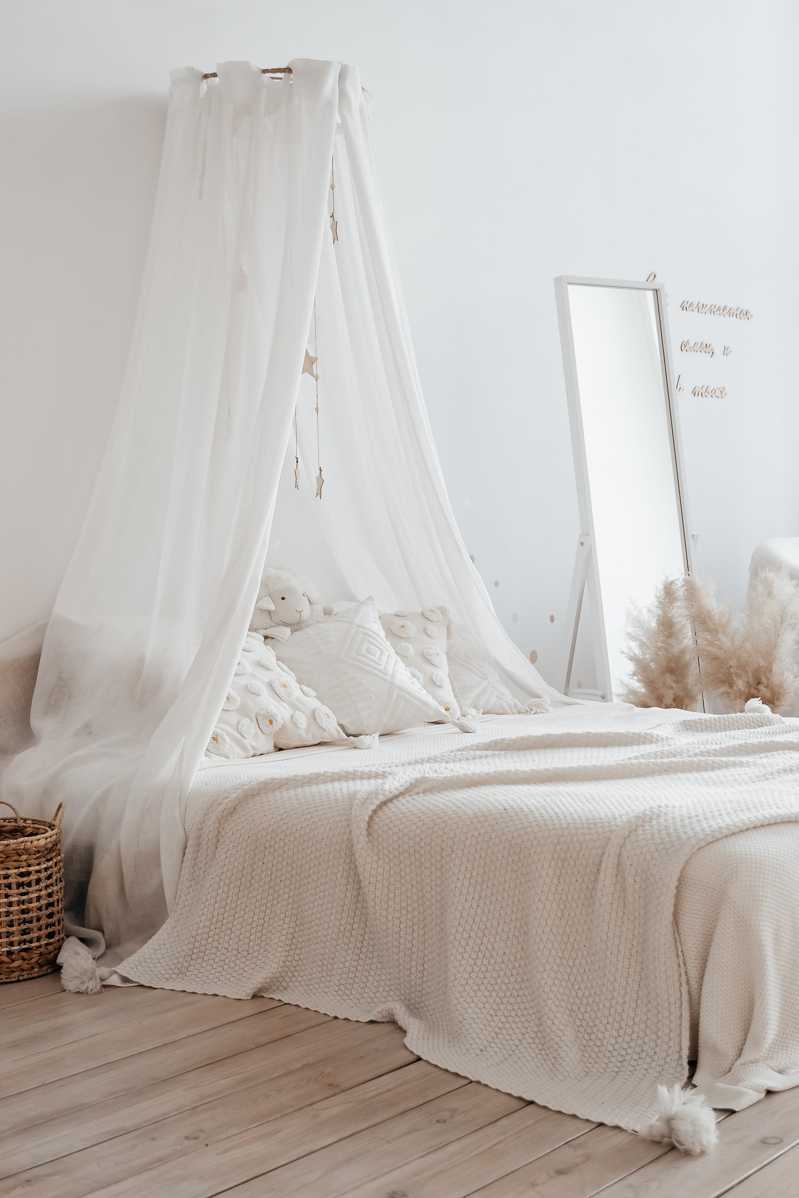 Детская фотостудия «PRODETSTVO»