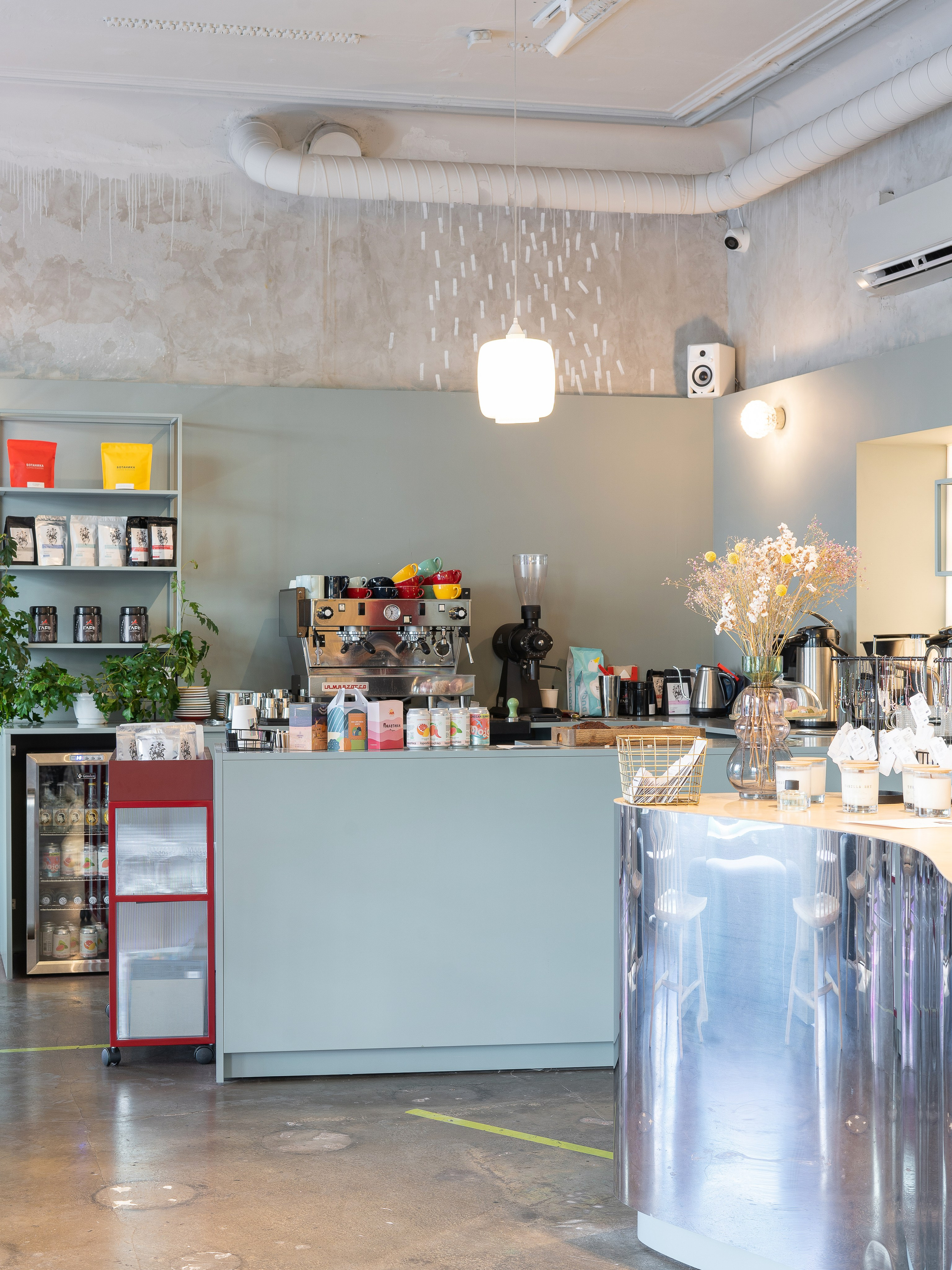 съёмкасалонакрасотыспб съёмкаювелирногомагазинаспб съёмкакофейниспб