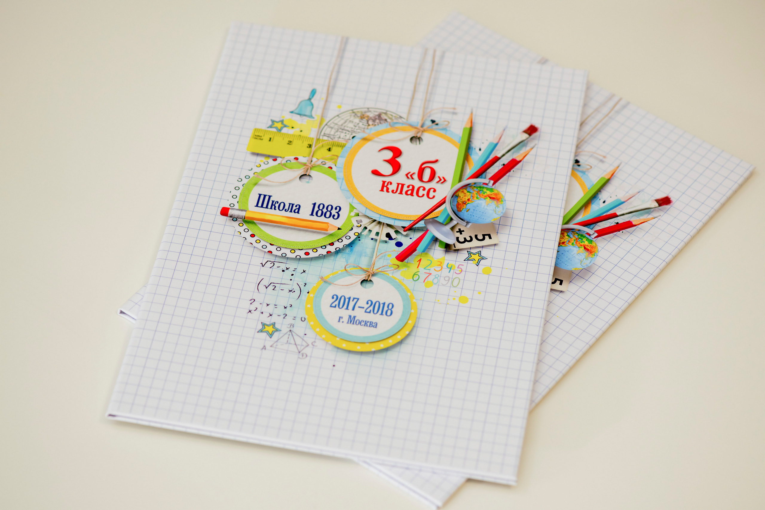 Фотопапка А4 лайт. Профессиональная репортажная фотосъёмка, создание выпускных альбомов