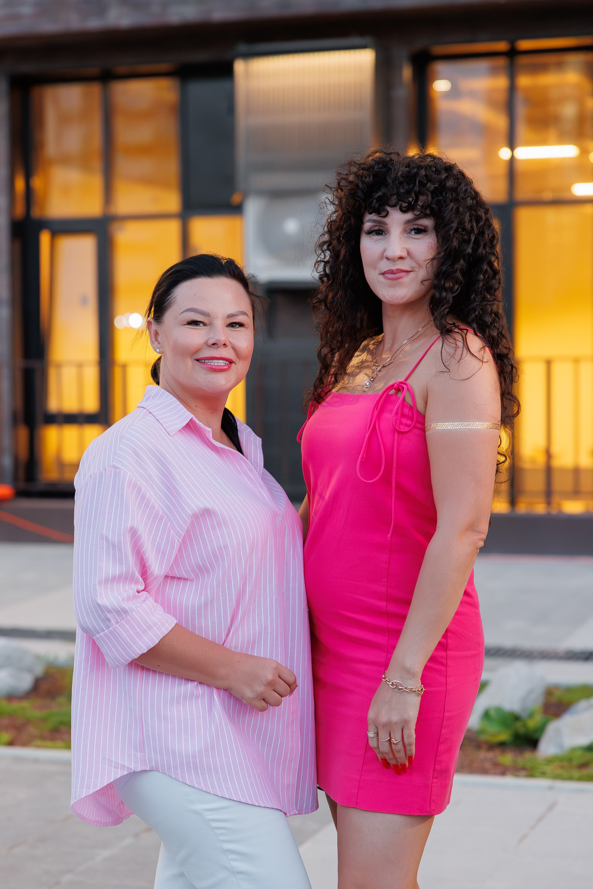 ONYX — ДВОР МОЕЙ МЕЧТЫ. СВОИ. ФОТООТЧЕТЫ-СОБЫТИЯ-МЕСТА