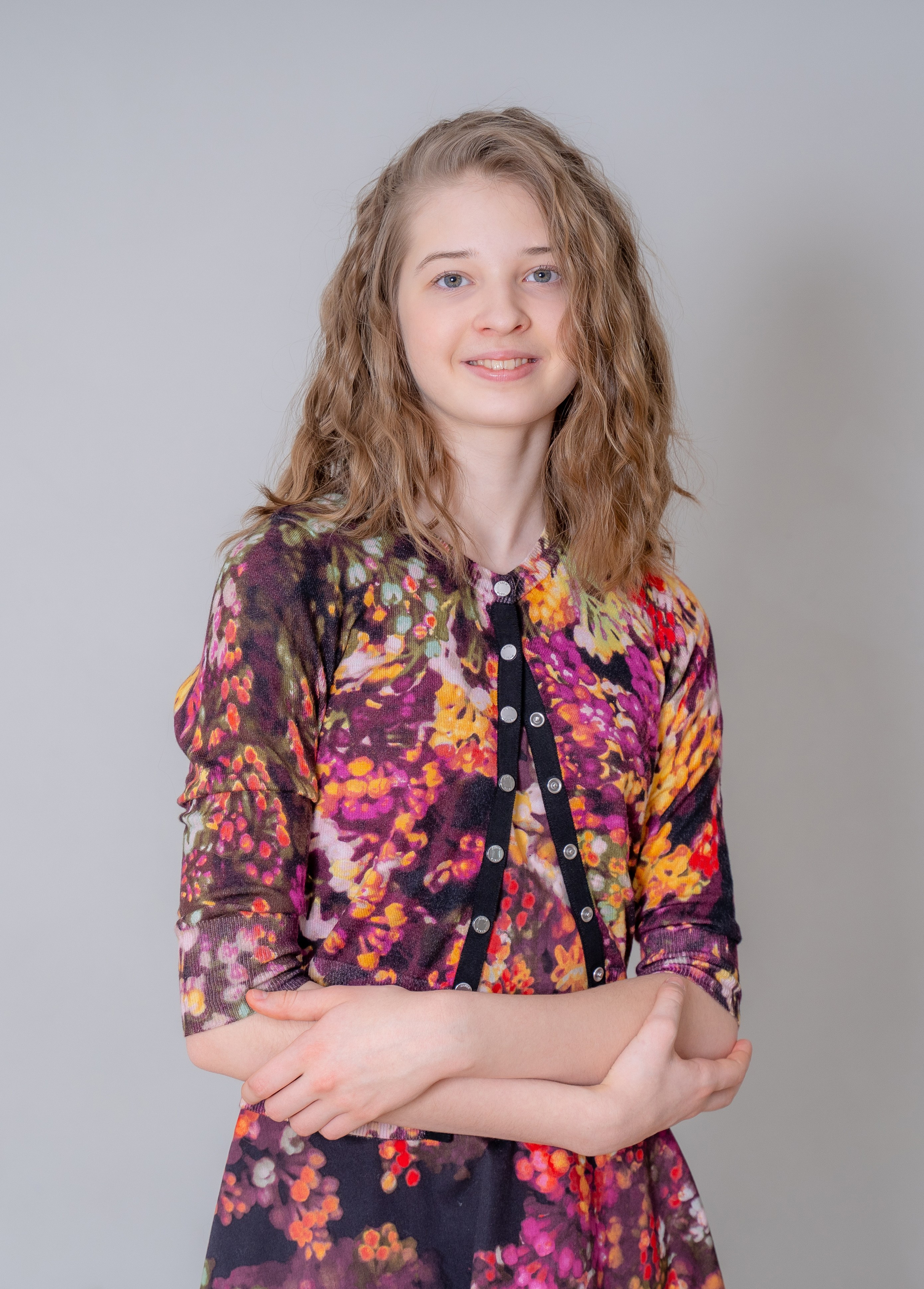 Школьный фотограф, создание школьного альбома